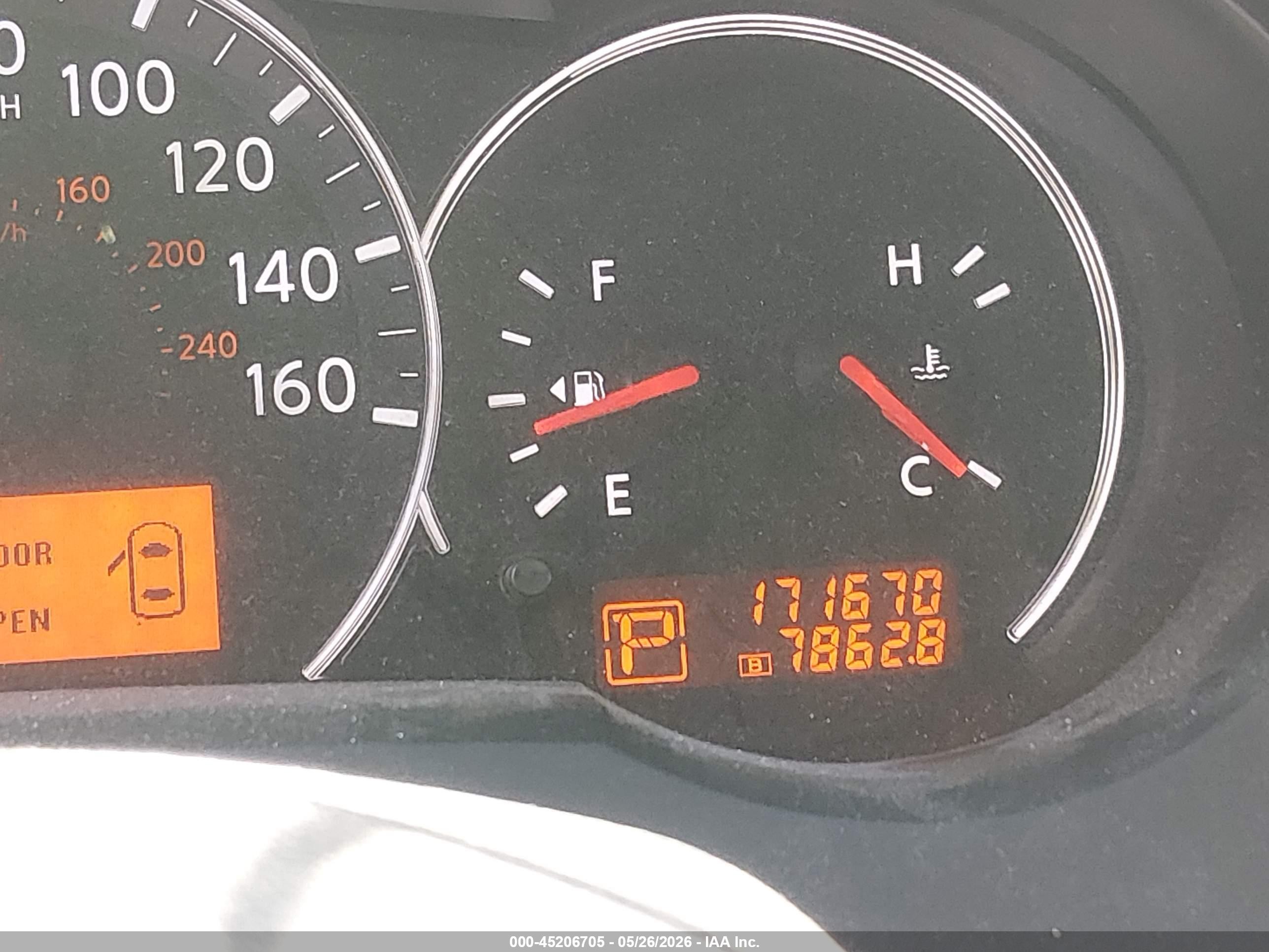 2012 Nissan Altima 2.5 S Серебряный vin: 1N4AL2AP4CC196066