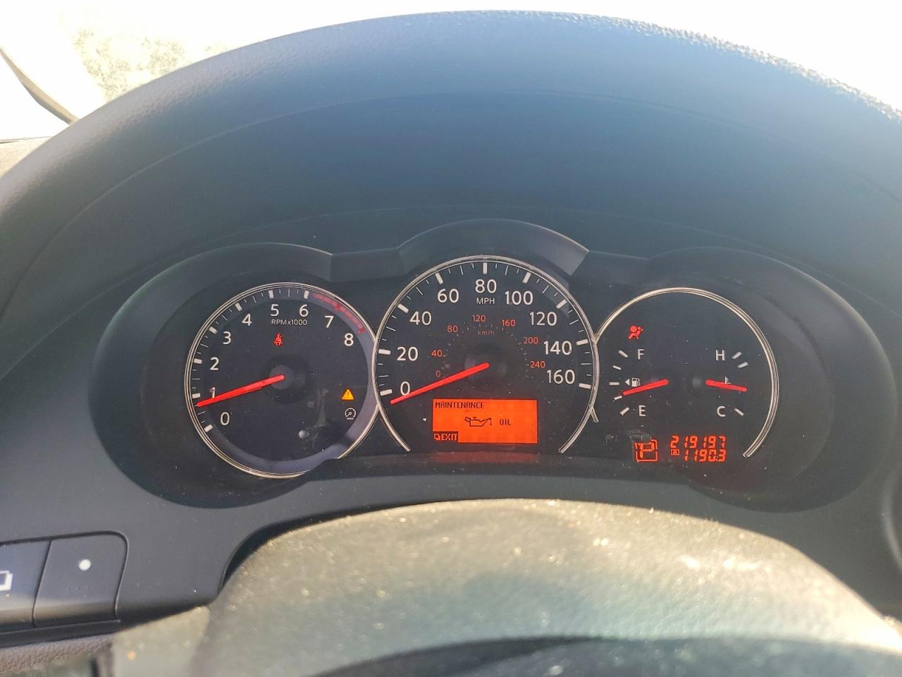 2012 Nissan Altima 2.5 Белый vin: 1N4AL2AP4CC200035