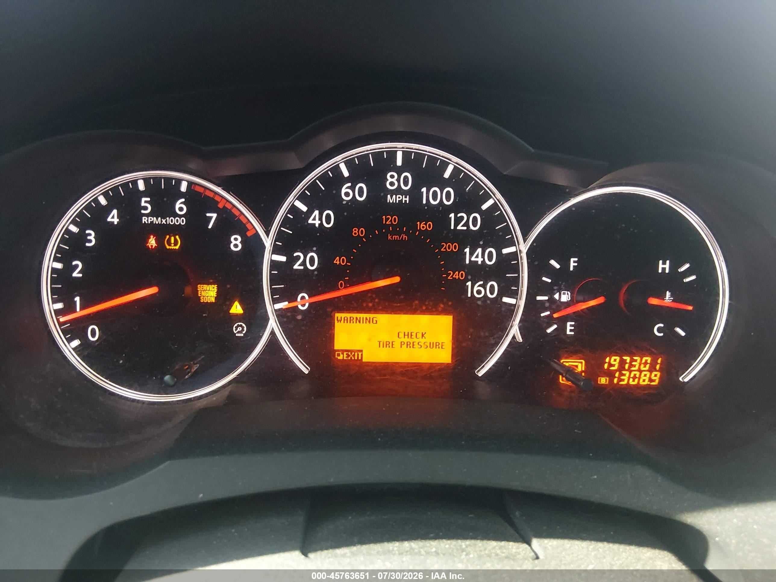 2012 Nissan Altima 2.5 S White vin: 1N4AL2AP4CC203890