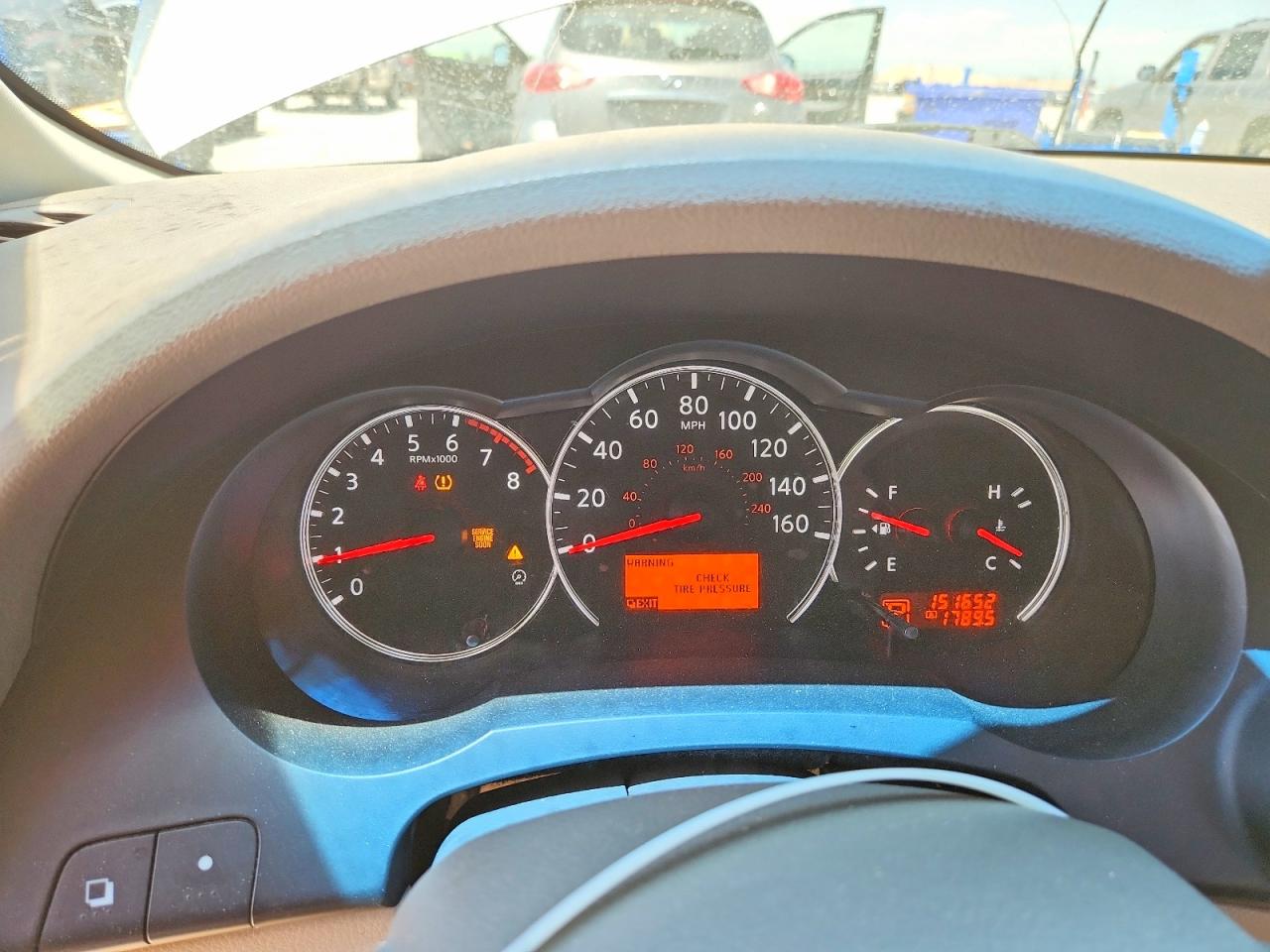 2012 Nissan Altima 2.5 Gold vin: 1N4AL2AP4CC229759