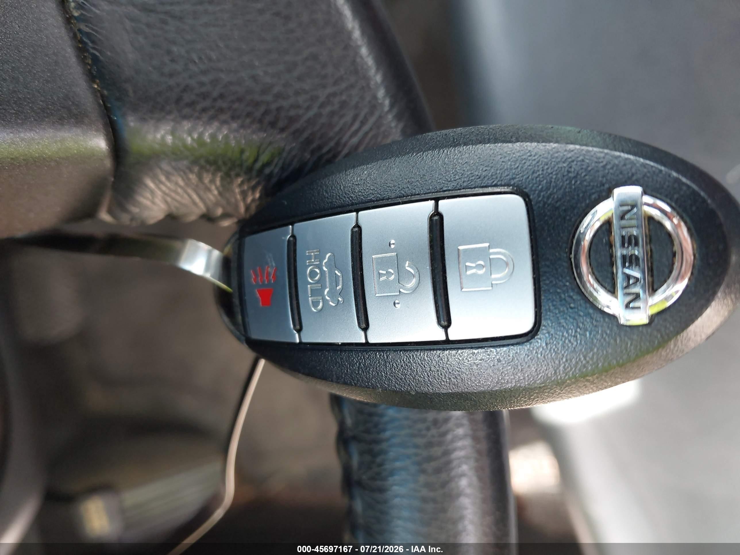 2012 Nissan Altima 2.5 S Silver vin: 1N4AL2AP4CC238641