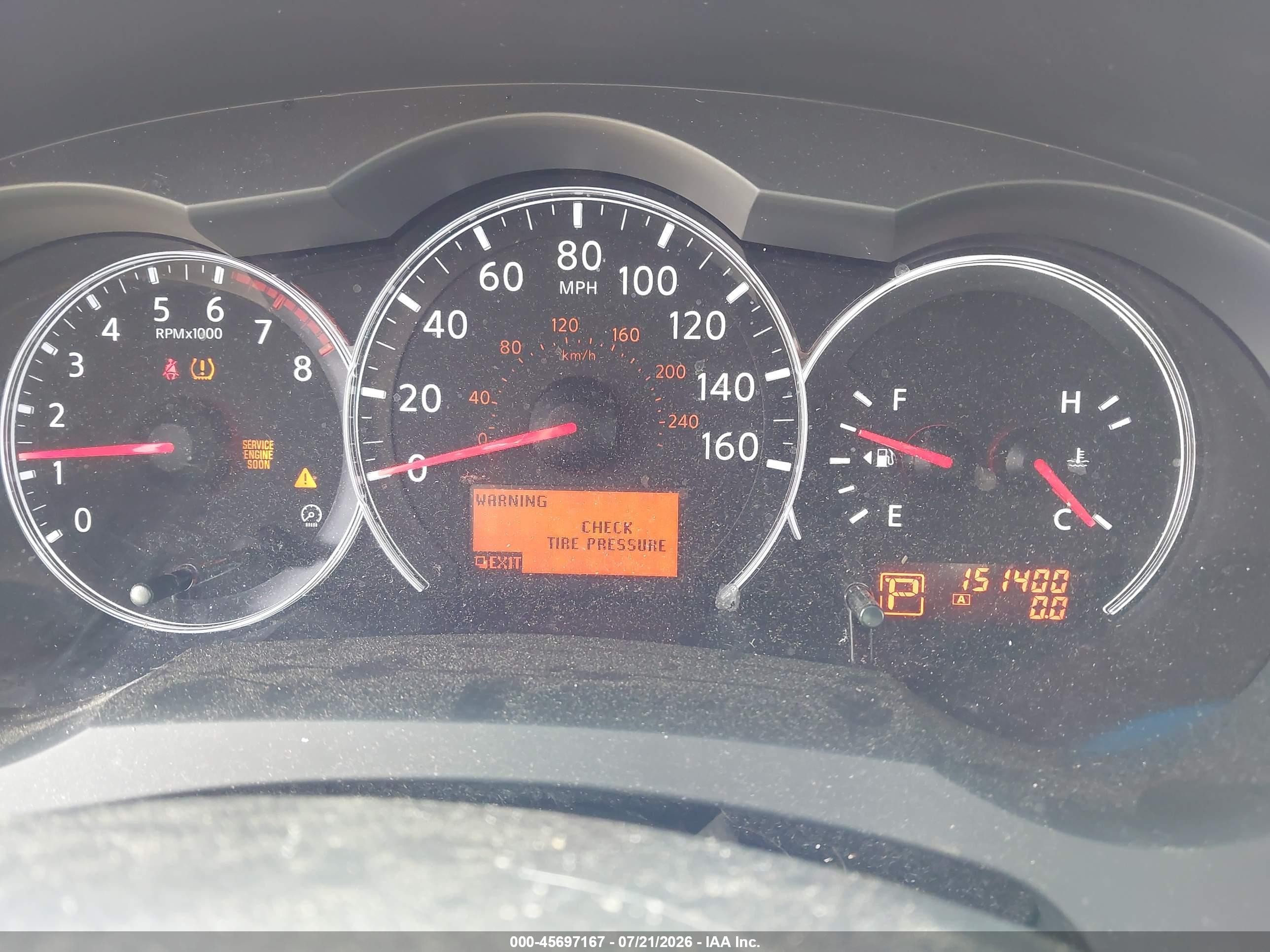 2012 Nissan Altima 2.5 S Silver vin: 1N4AL2AP4CC238641