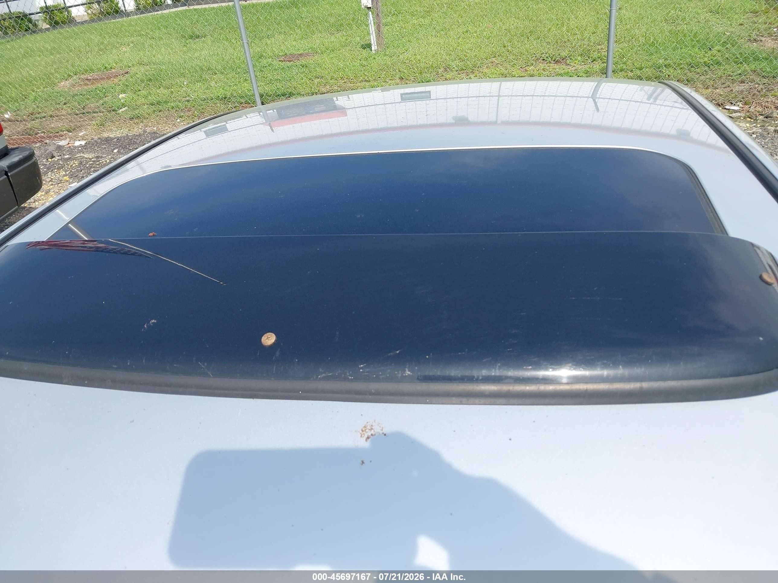 2012 Nissan Altima 2.5 S Silver vin: 1N4AL2AP4CC238641