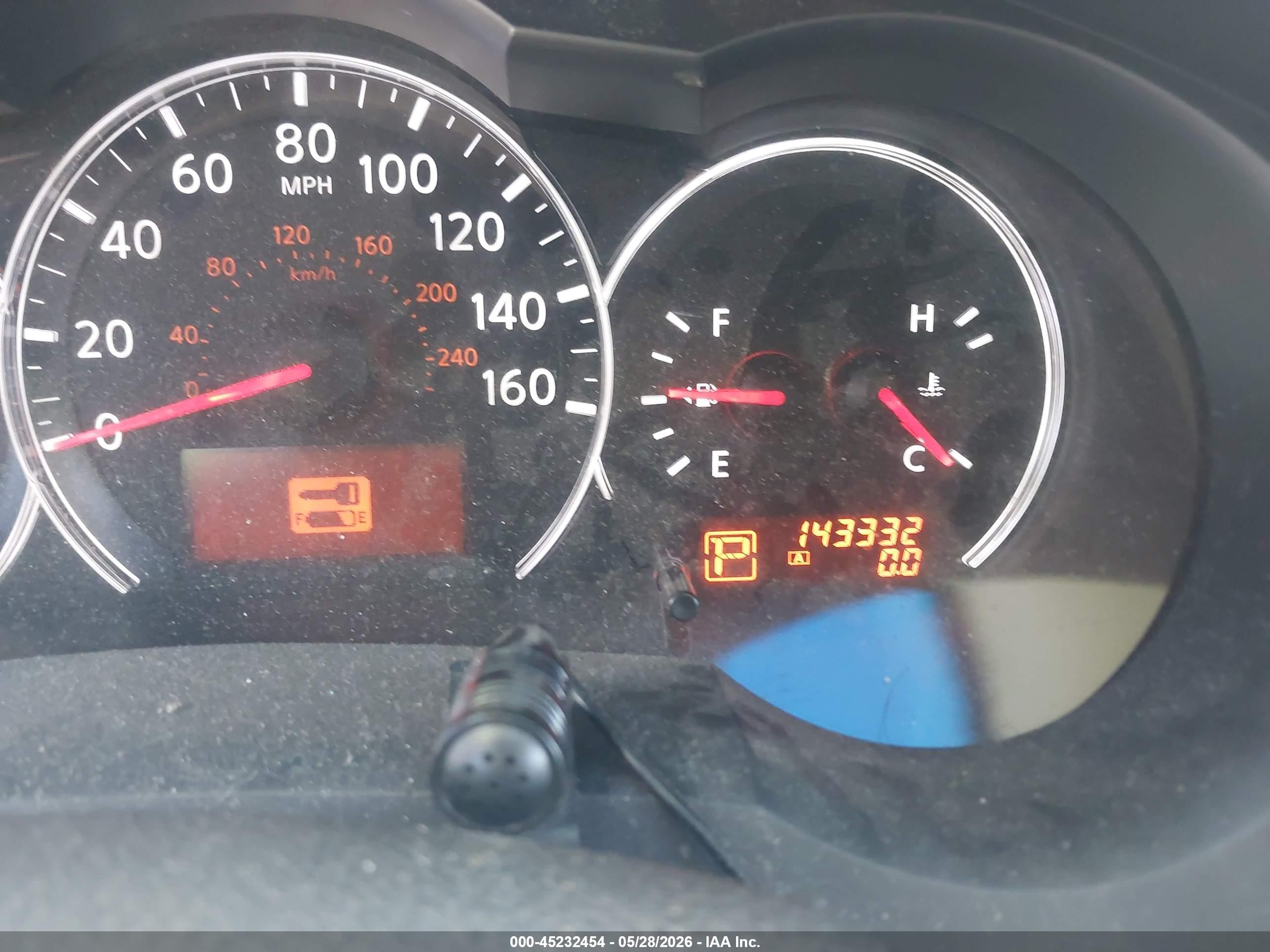 2012 Nissan Altima 2.5 White vin: 1N4AL2AP4CC244570