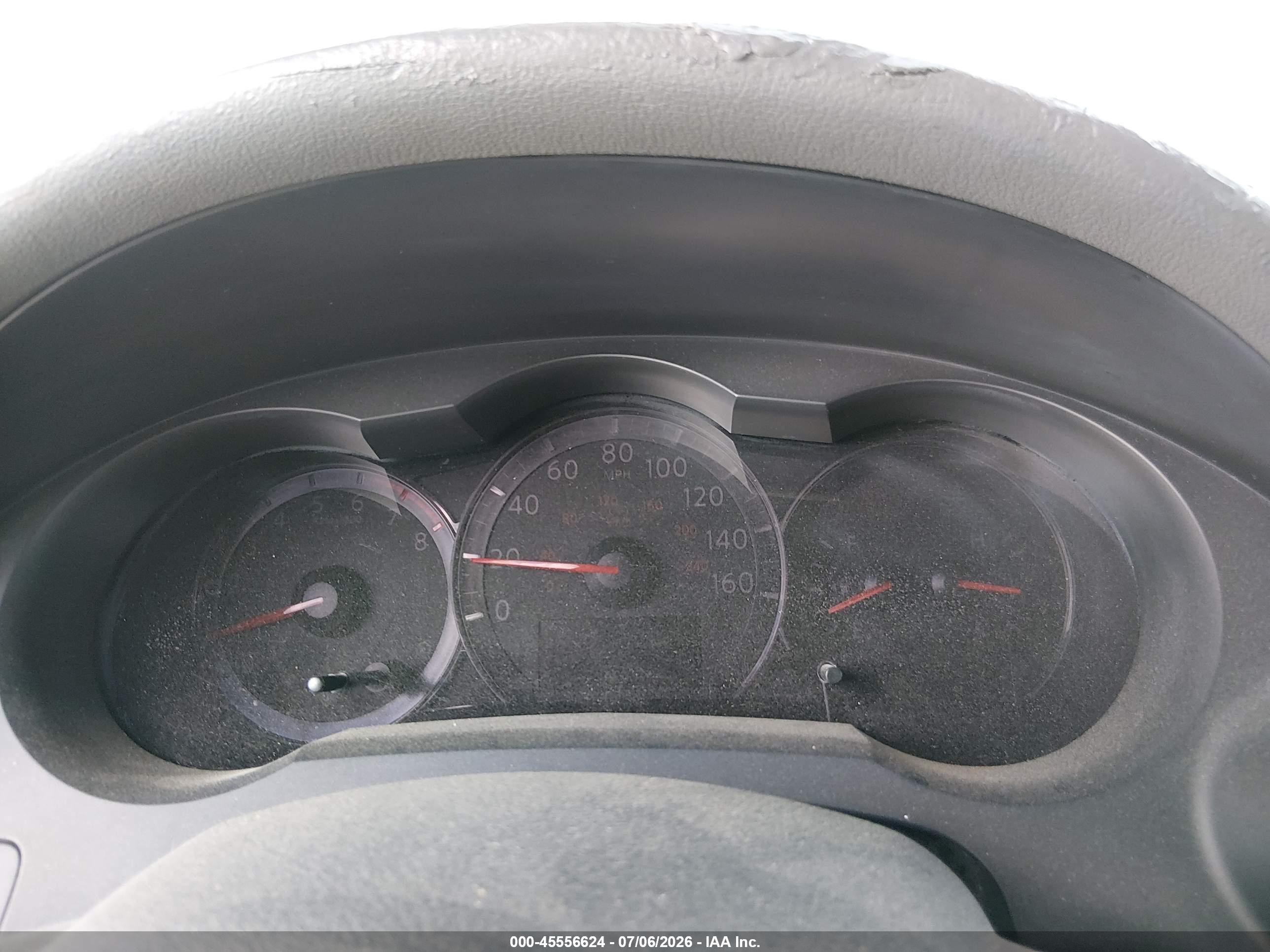 2012 Nissan Altima 2.5 Белый vin: 1N4AL2AP4CC254760