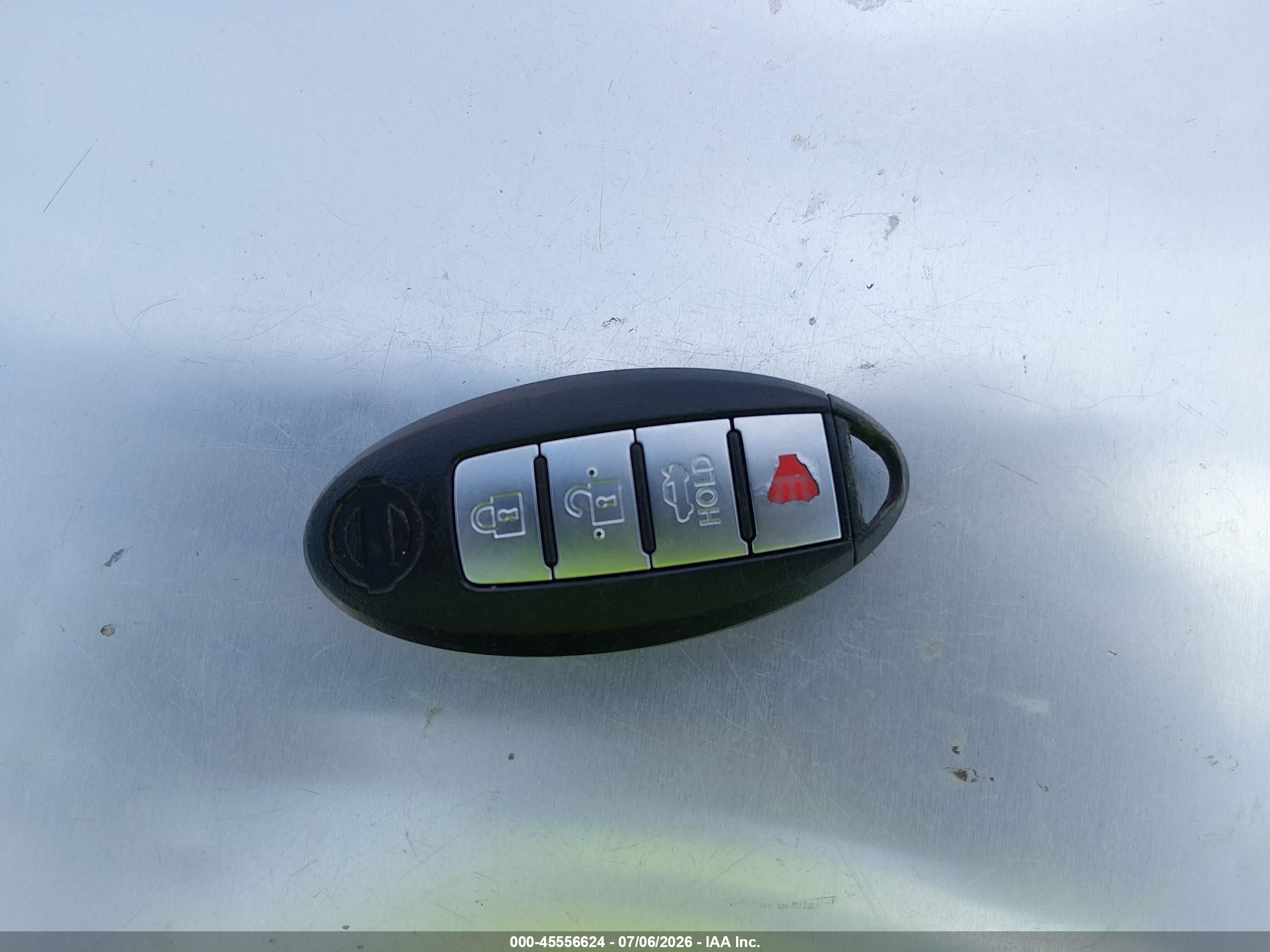 2012 Nissan Altima 2.5 Белый vin: 1N4AL2AP4CC254760