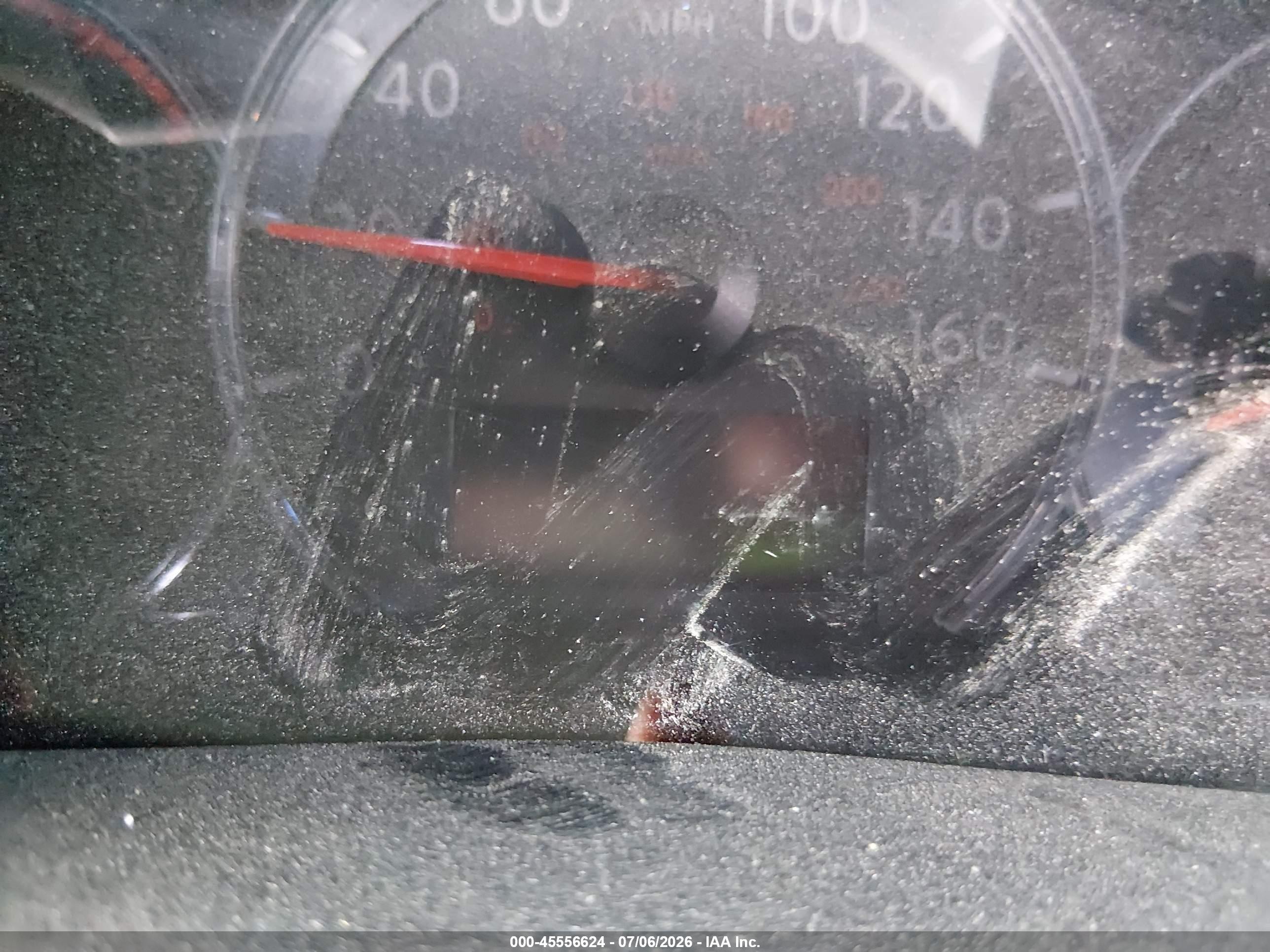 2012 Nissan Altima 2.5 Белый vin: 1N4AL2AP4CC254760