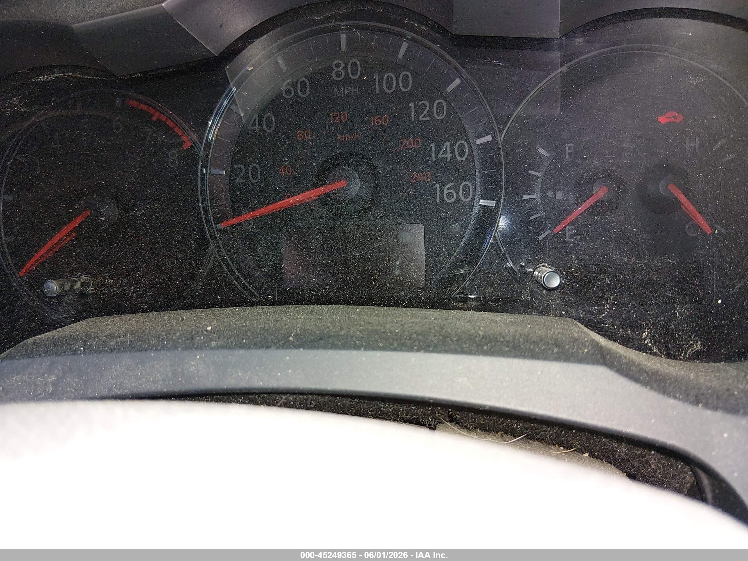 2012 Nissan Altima 2.5 S Белый vin: 1N4AL2AP4CC256735