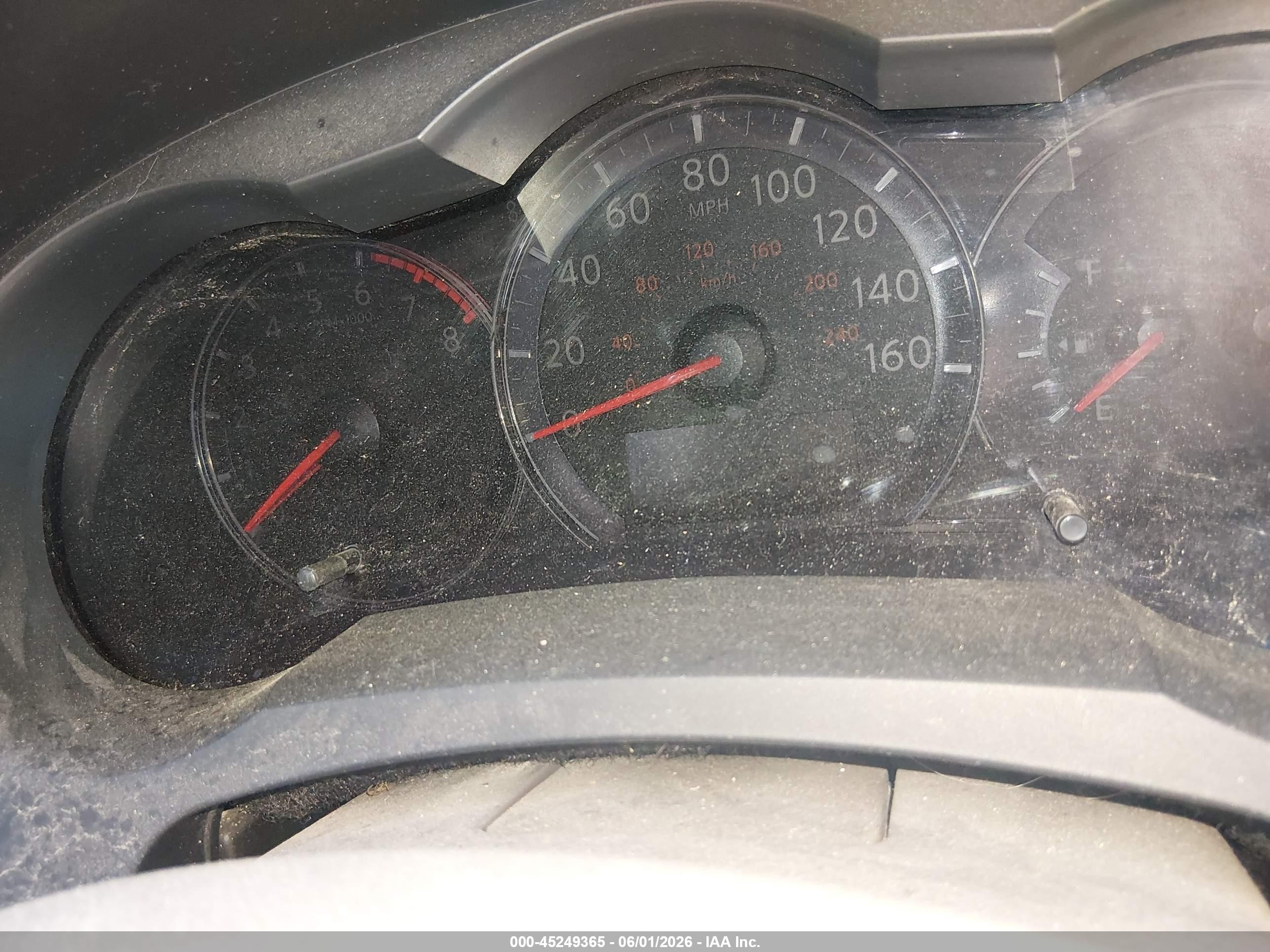 2012 Nissan Altima 2.5 S Белый vin: 1N4AL2AP4CC256735