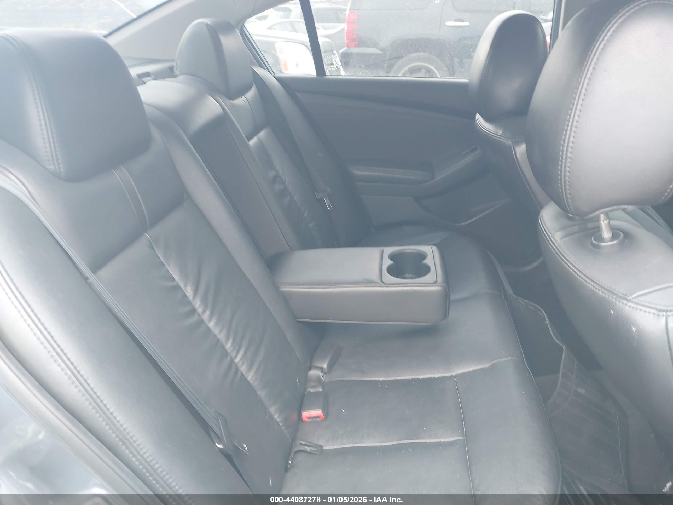 2012 Nissan Altima 2.5 S Gray vin: 1N4AL2AP4CN400160