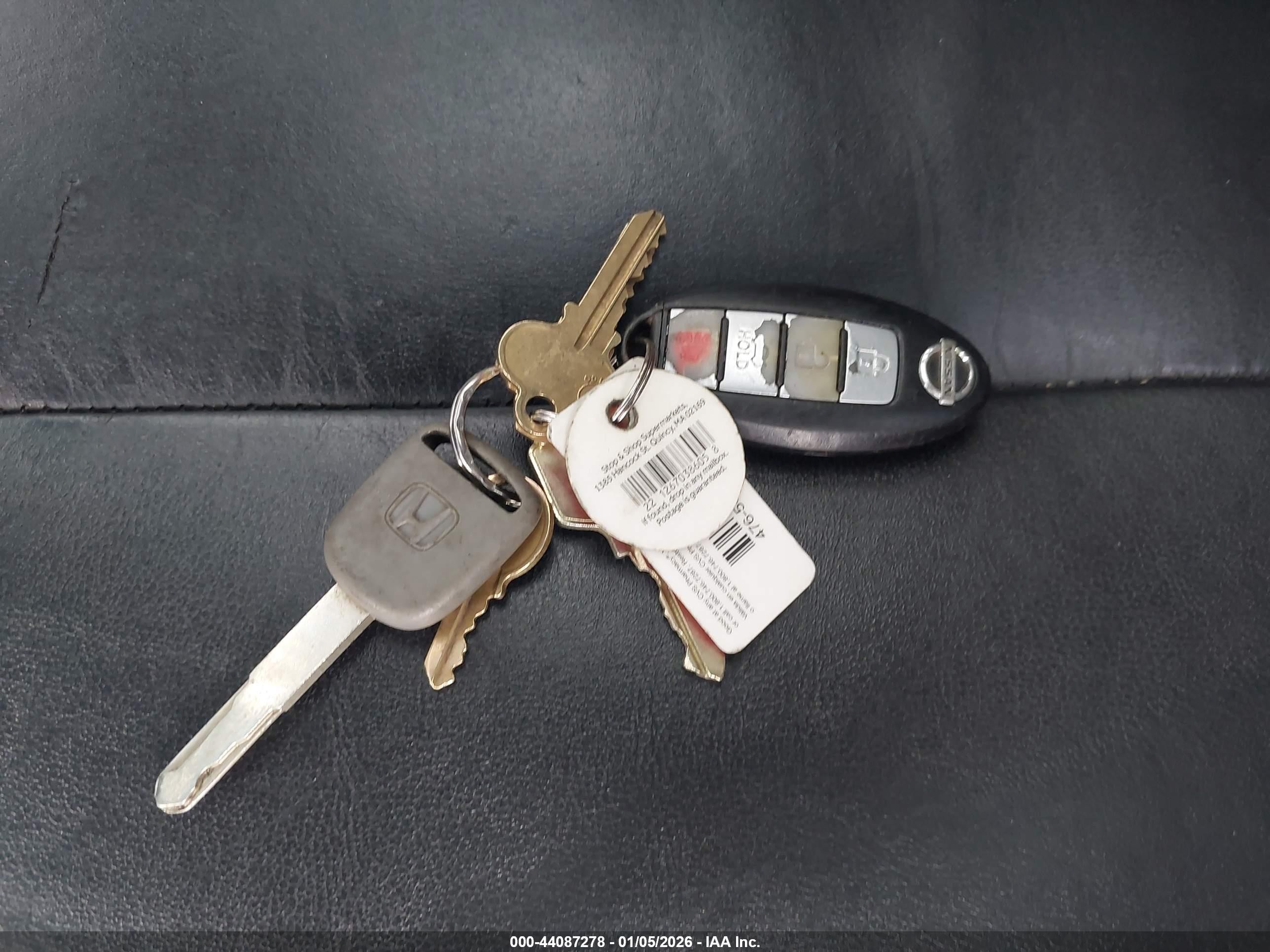 2012 Nissan Altima 2.5 S Gray vin: 1N4AL2AP4CN400160
