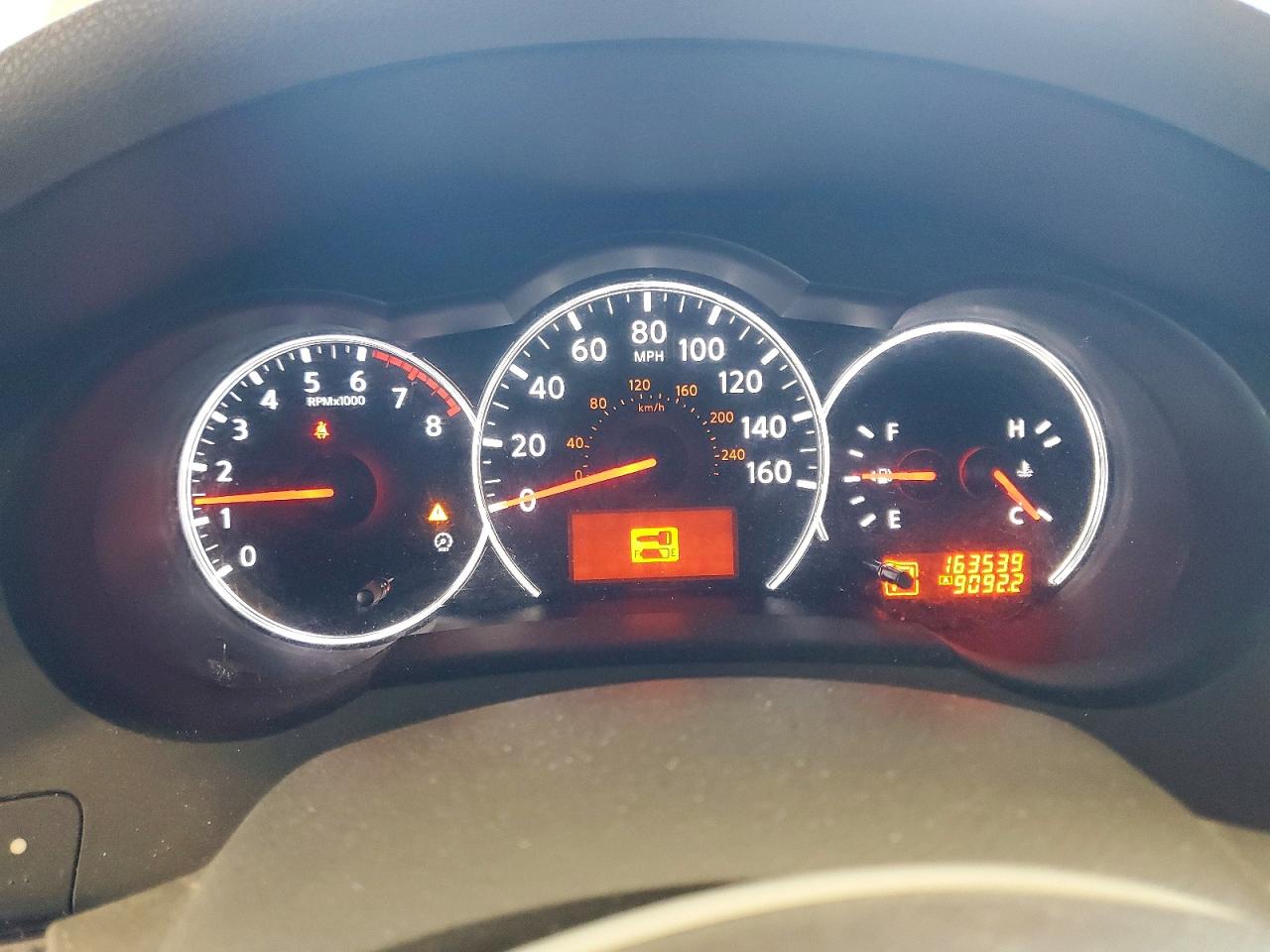 2012 Nissan Altima 2.5 Tan vin: 1N4AL2AP4CN401115