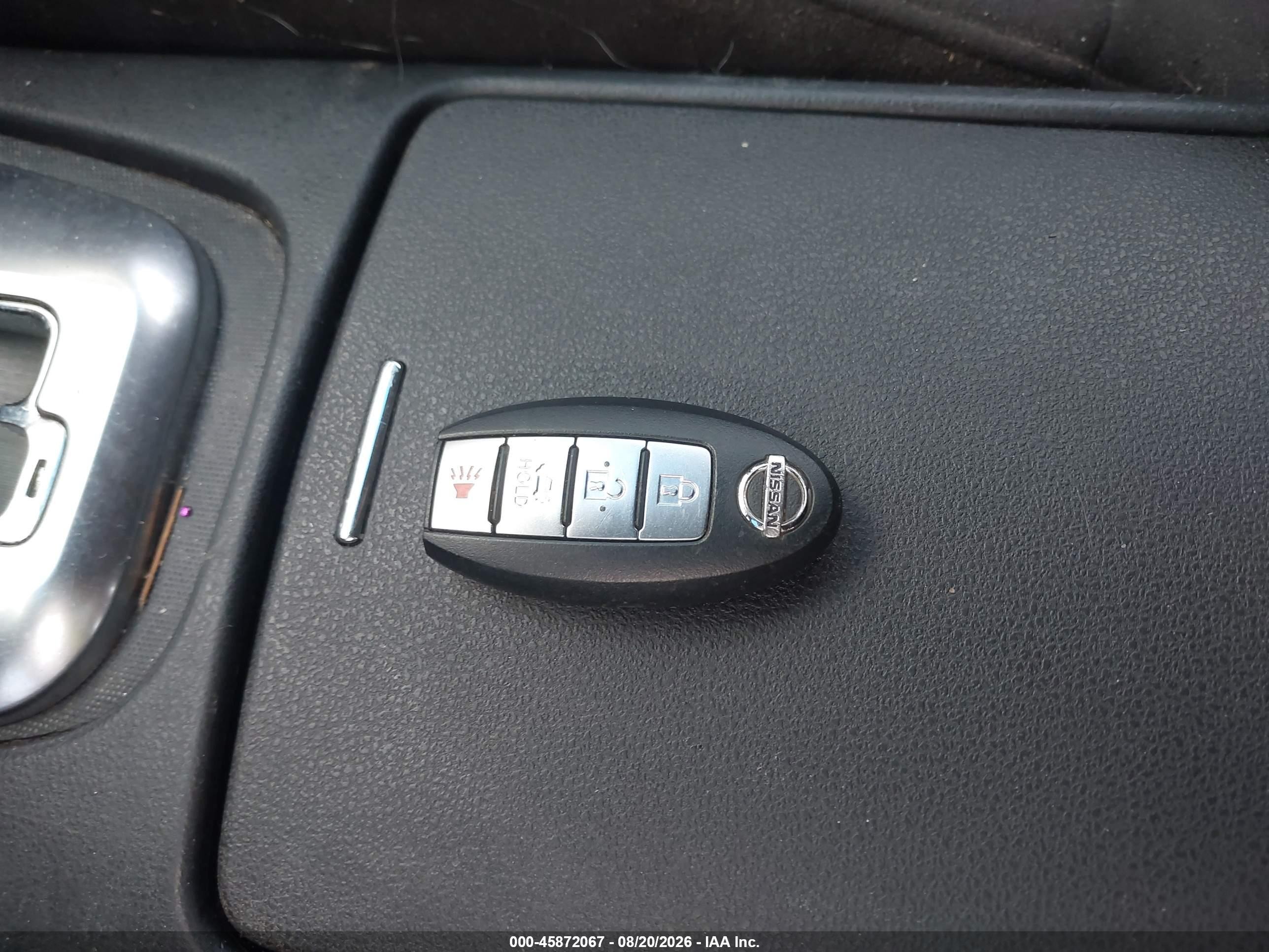 2012 Nissan Altima 2.5 S Black vin: 1N4AL2AP4CN442845