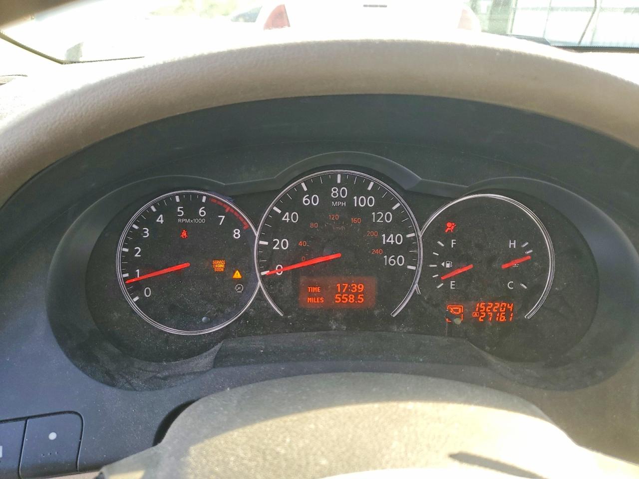 2012 Nissan Altima 2.5 Белый vin: 1N4AL2AP4CN444501