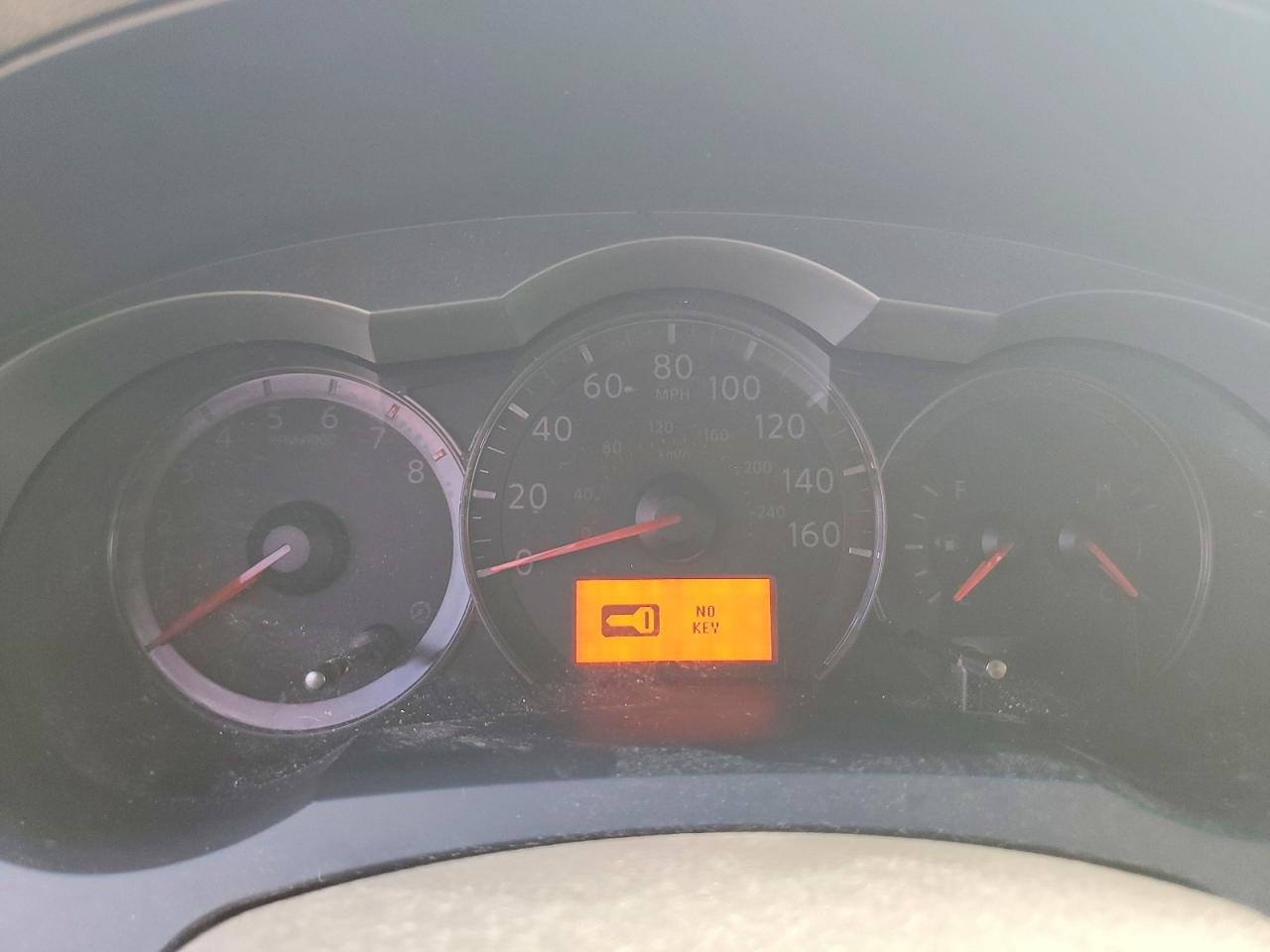 2012 Nissan Altima 2.5 Золотой vin: 1N4AL2AP4CN454218