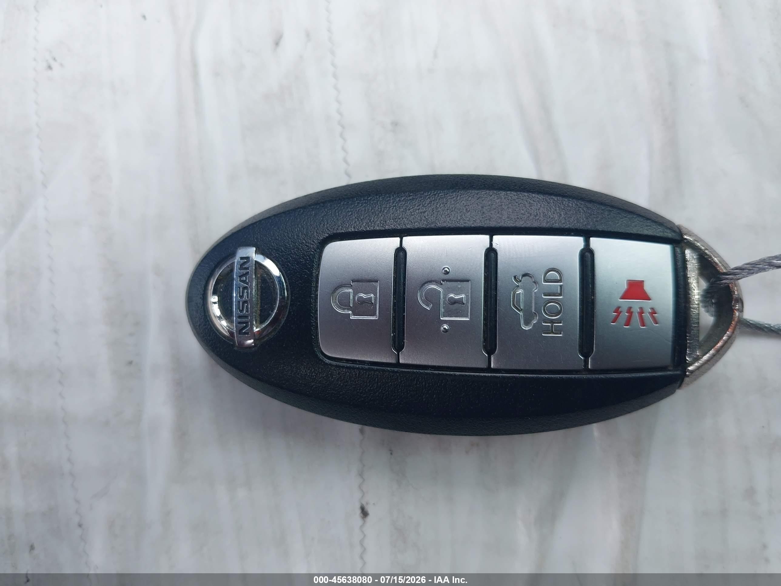 2012 Nissan Altima 2.5 S Silver vin: 1N4AL2AP4CN456261