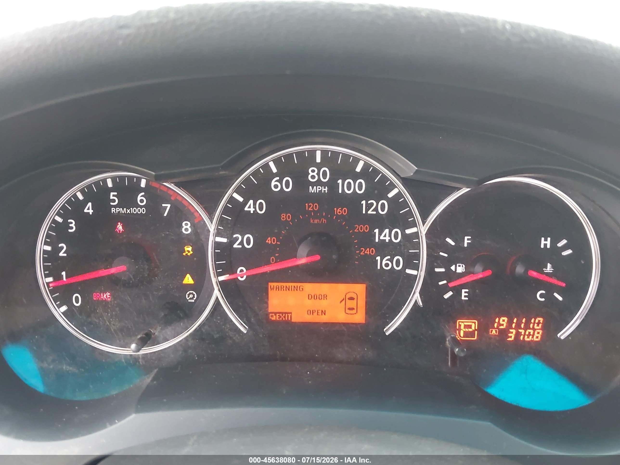 2012 Nissan Altima 2.5 S Silver vin: 1N4AL2AP4CN456261