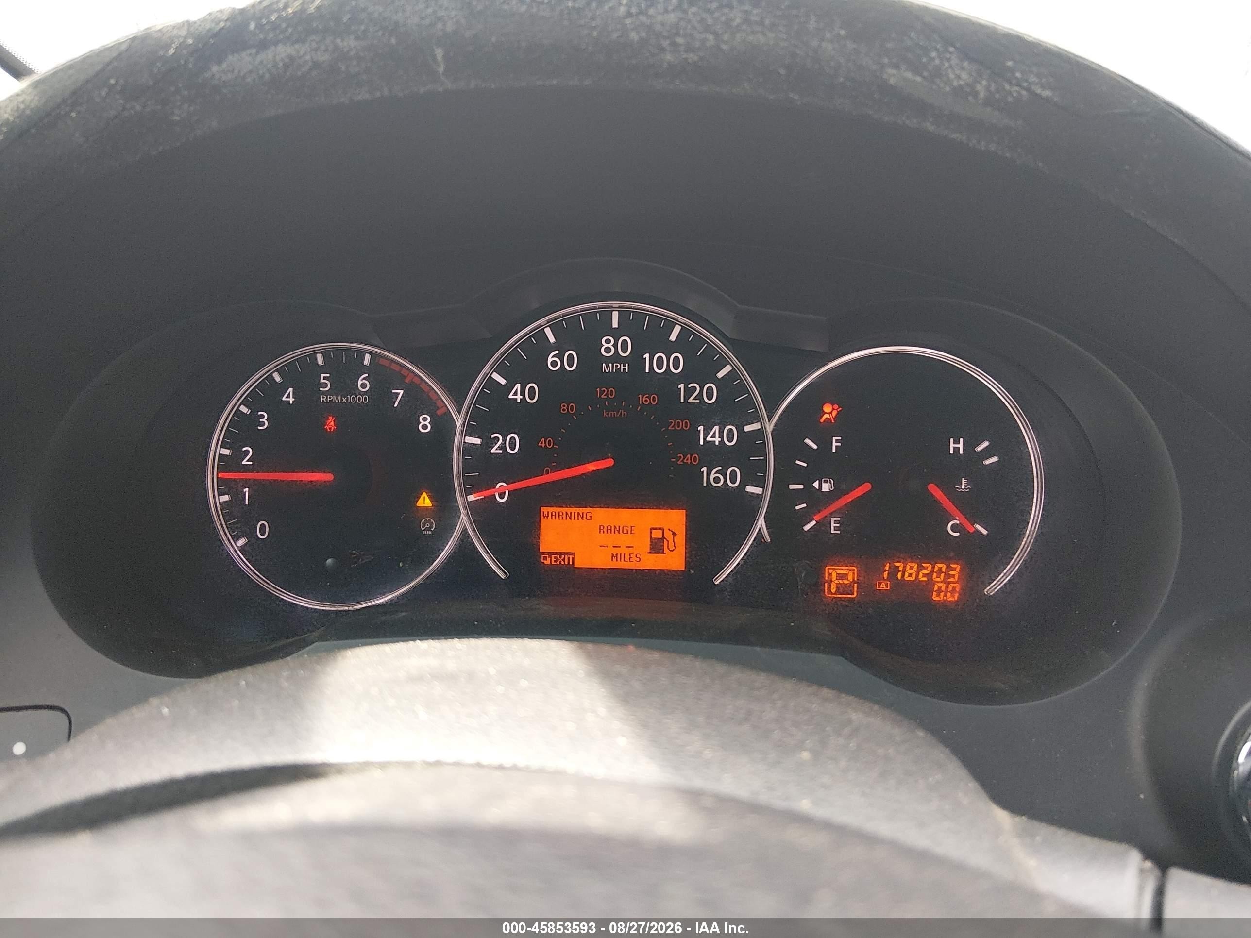 2012 Nissan Altima 2.5 S Black vin: 1N4AL2AP4CN458043