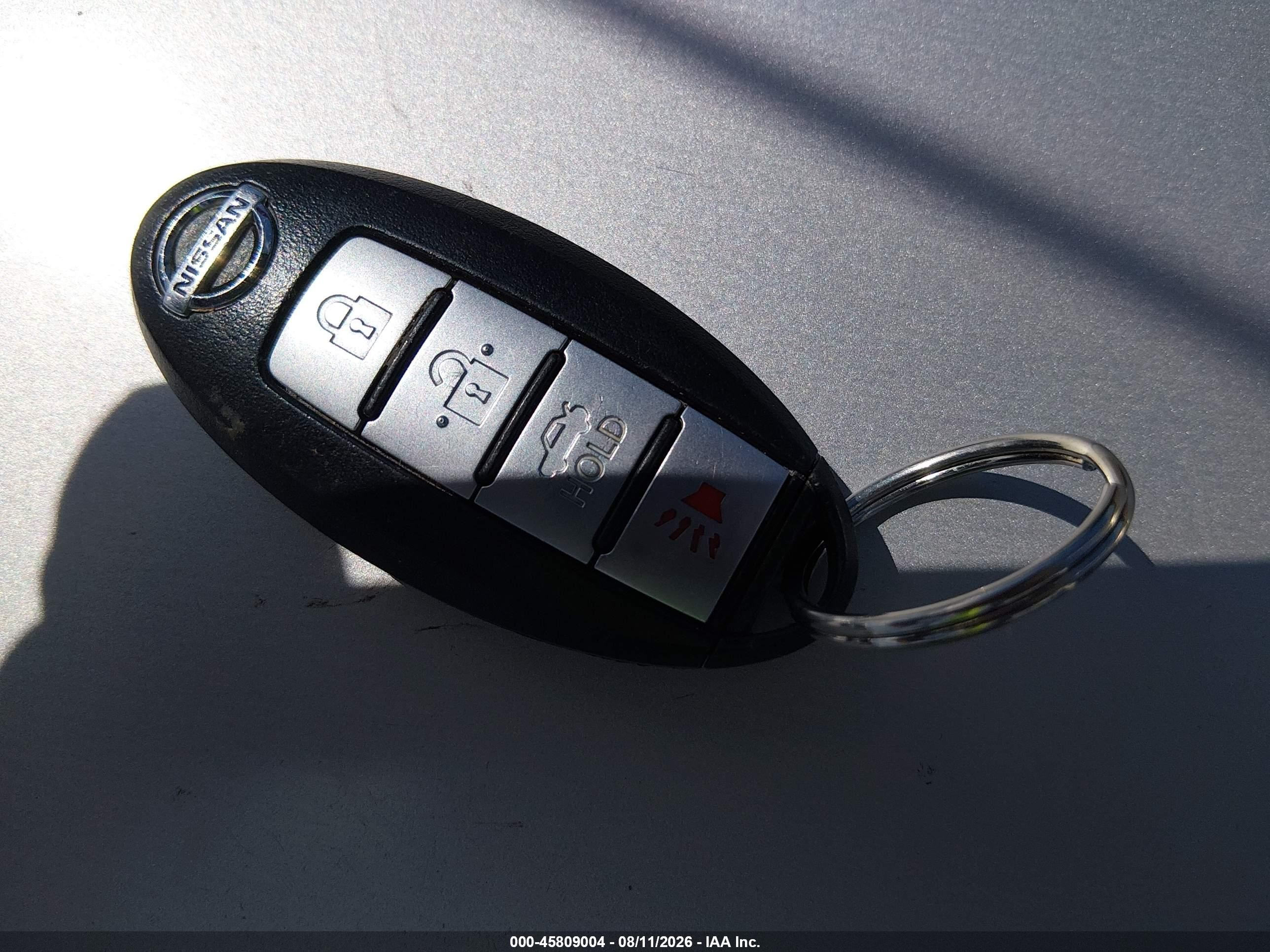 2012 Nissan Altima 2.5 S Бордовый vin: 1N4AL2AP4CN464134