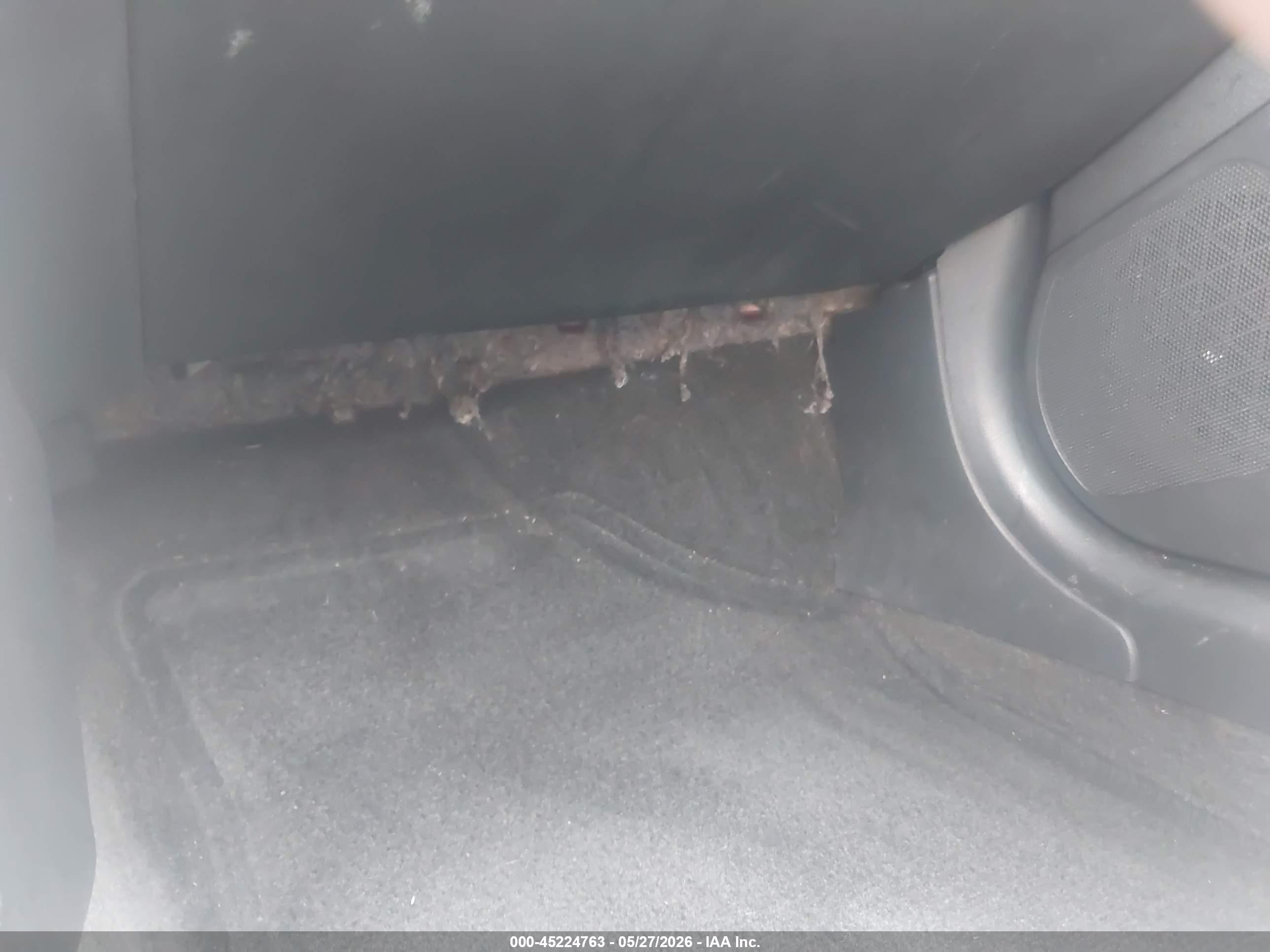 2012 Nissan Altima 2.5 S Burgundy vin: 1N4AL2AP4CN470175