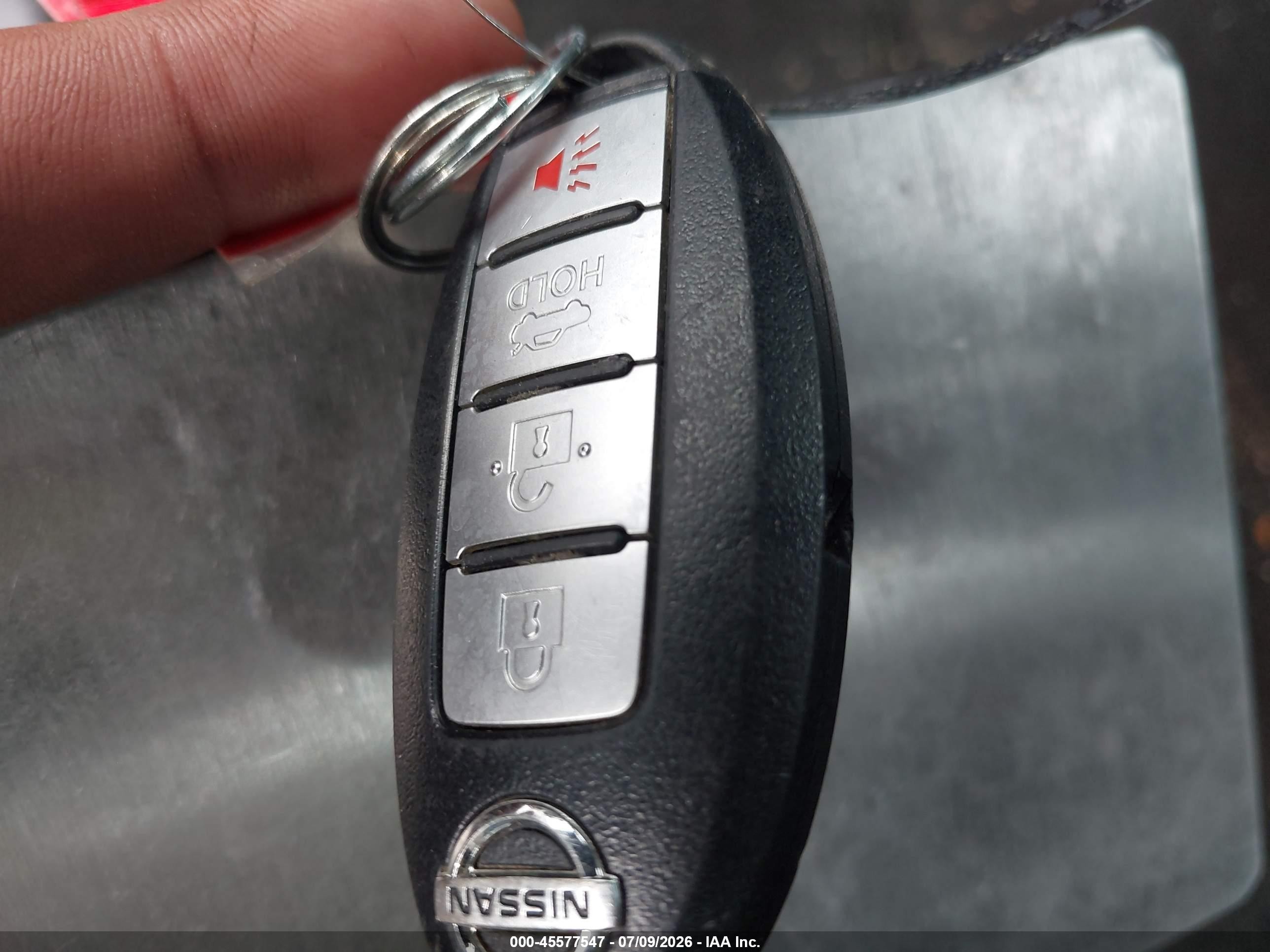 2012 Nissan Altima 2.5 S Blue vin: 1N4AL2AP4CN512859