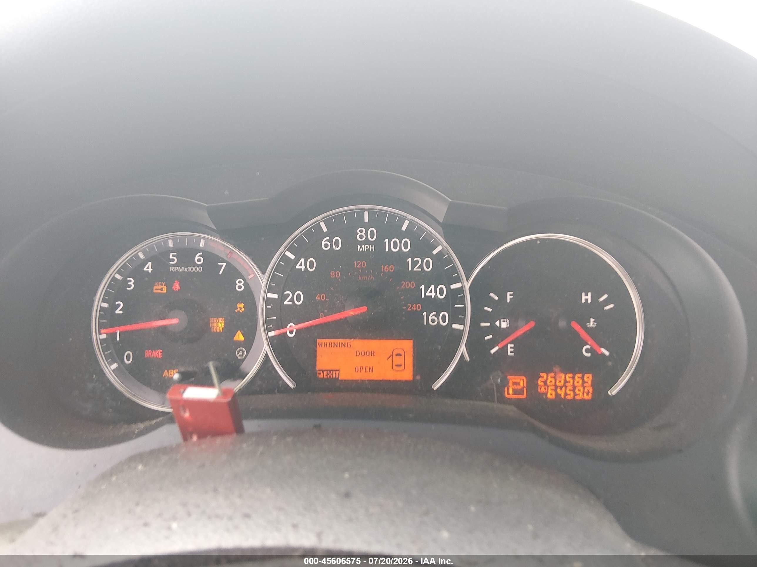 2012 Nissan Altima 2.5 S Silver vin: 1N4AL2AP4CN526468