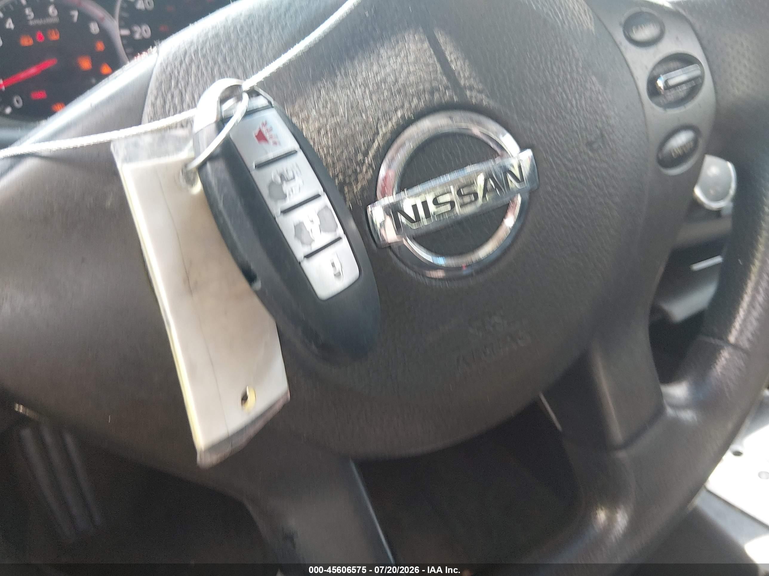 2012 Nissan Altima 2.5 S Silver vin: 1N4AL2AP4CN526468