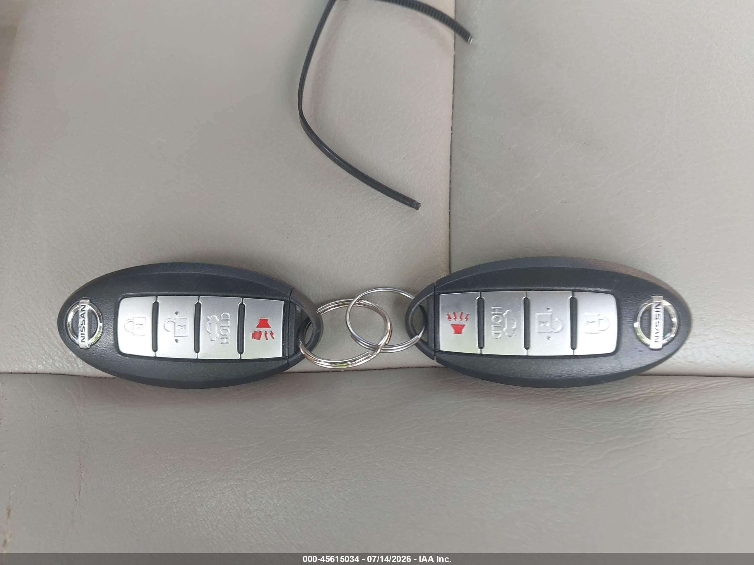 2012 Nissan Altima 2.5 S White vin: 1N4AL2AP4CN547434