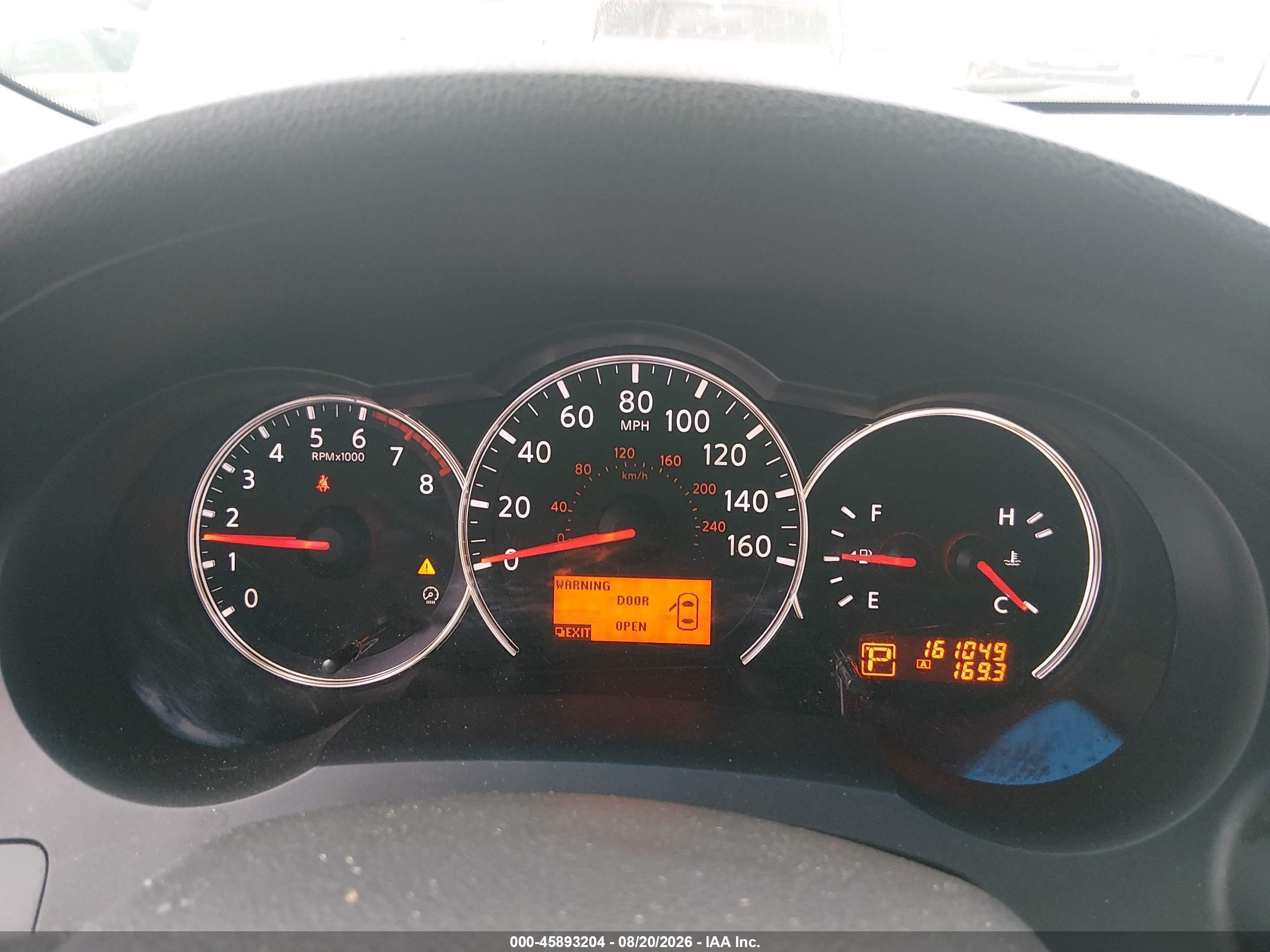 2012 Nissan Altima 2.5 S Gray vin: 1N4AL2AP4CN558384