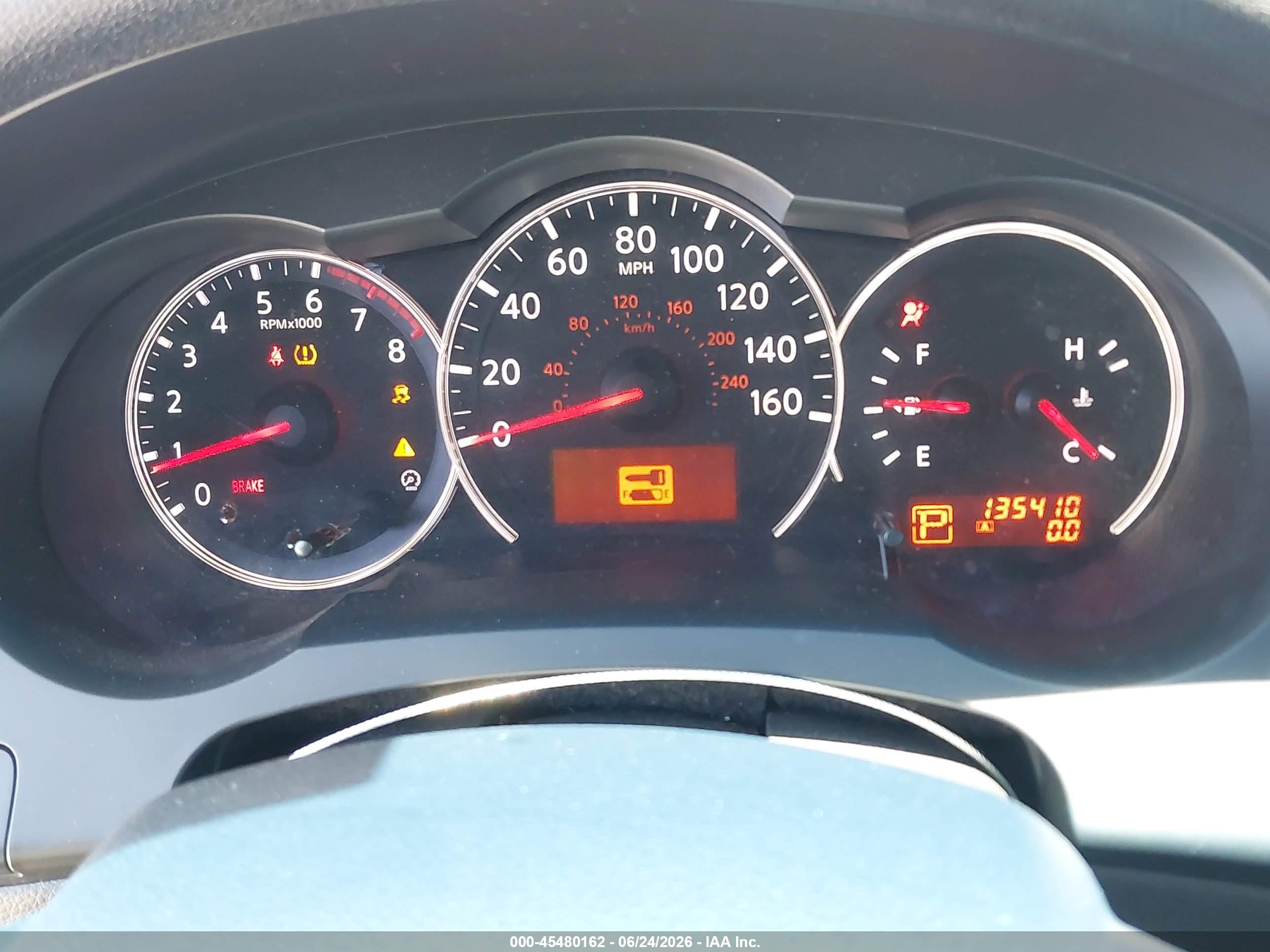 2012 Nissan Altima 2.5 S Blue vin: 1N4AL2AP4CN571362