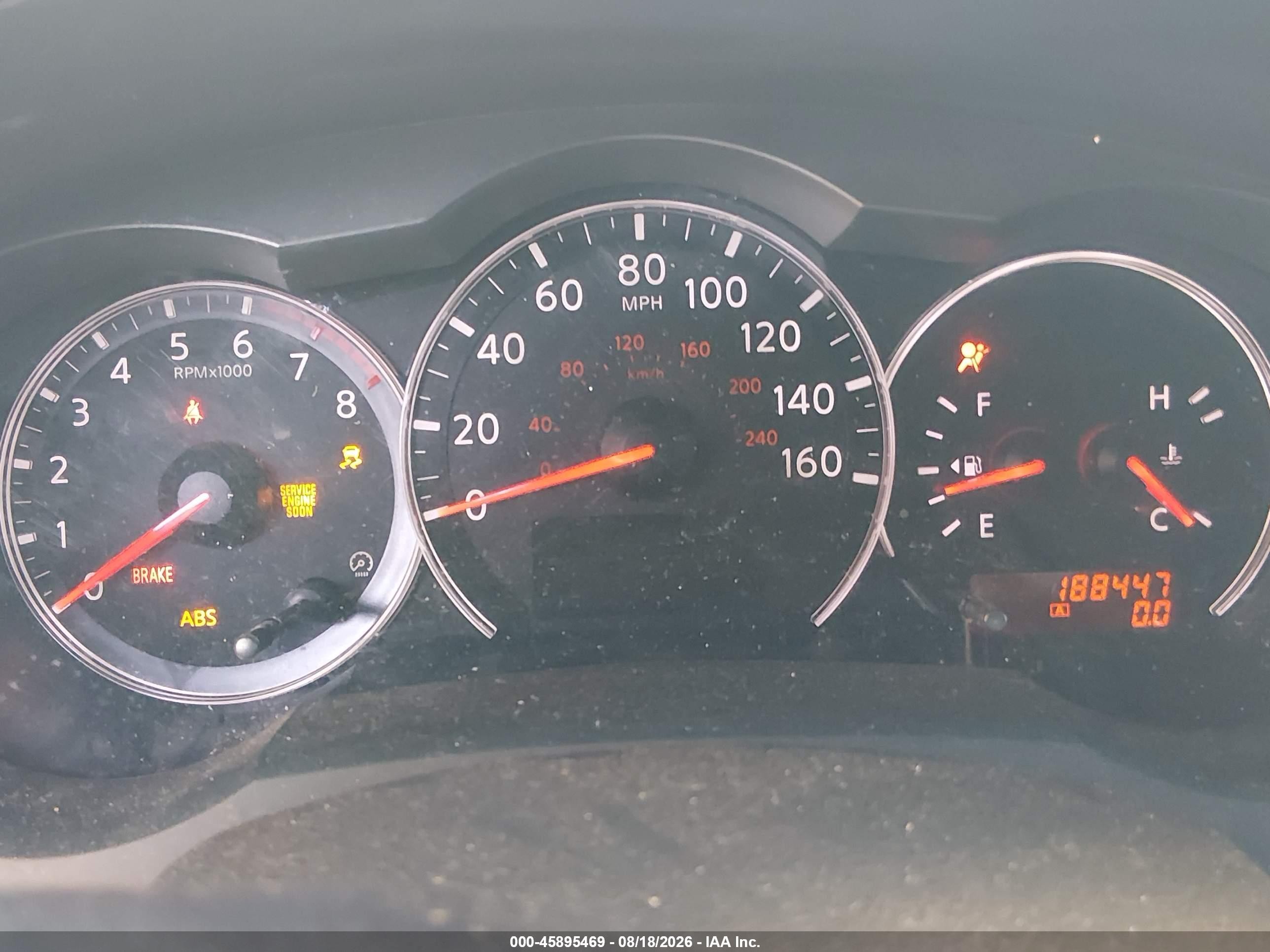 2012 Nissan Altima 2.5 S Gray vin: 1N4AL2AP4CN572057
