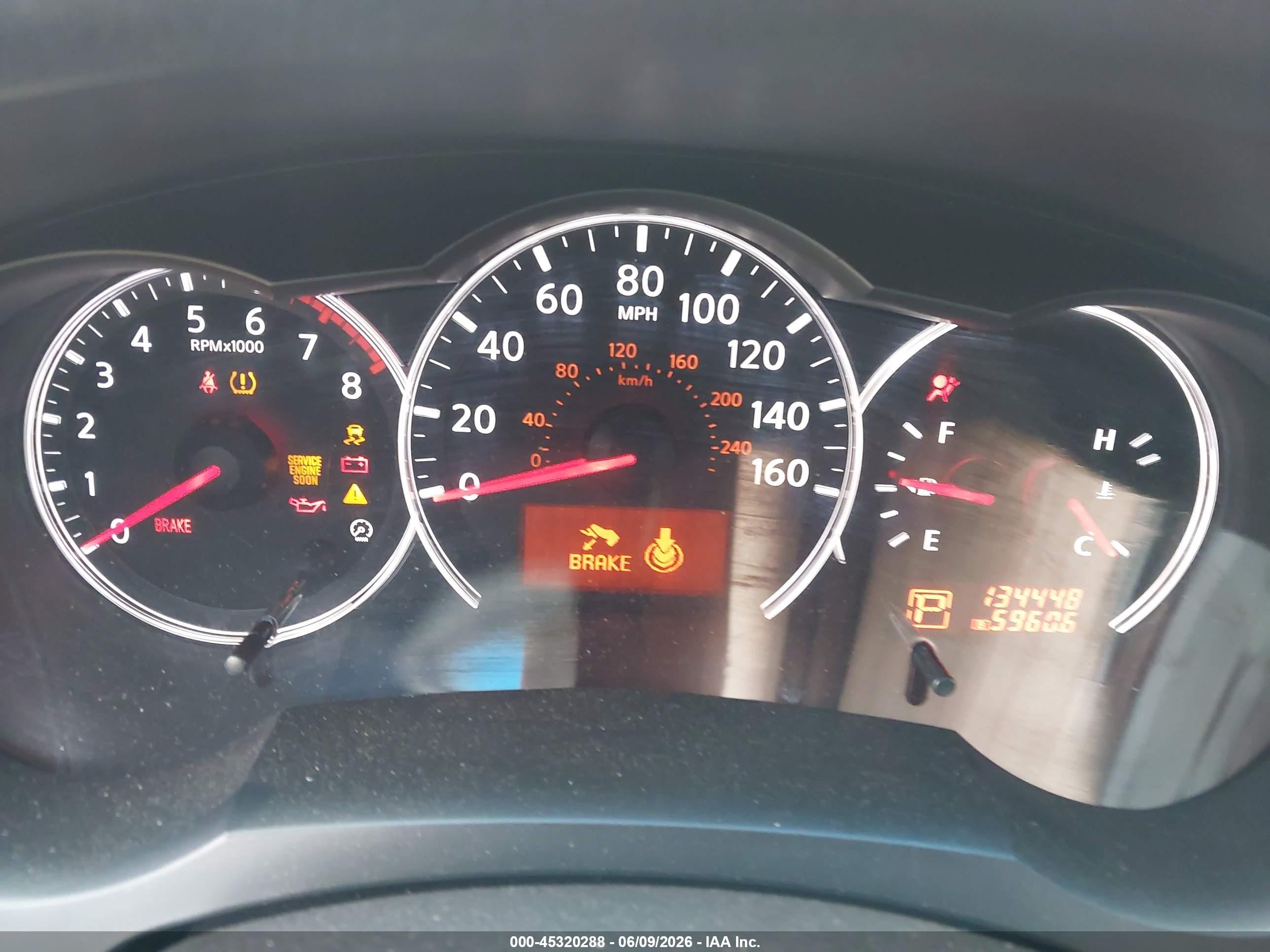 2012 Nissan Altima 2.5 S Черный vin: 1N4AL2AP4CN575878