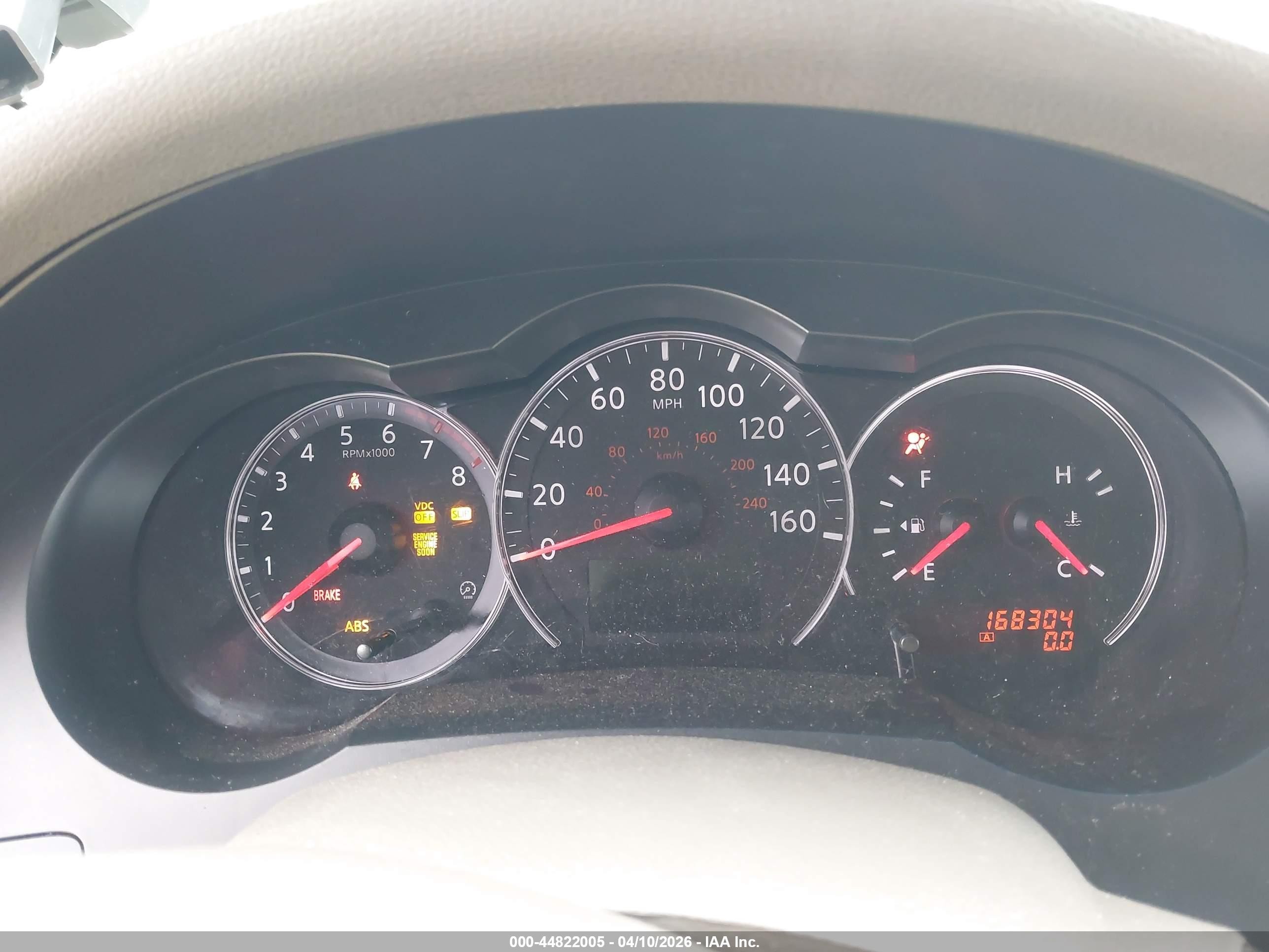 2010 Nissan Altima 2.5 S Black vin: 1N4AL2AP5AC136049