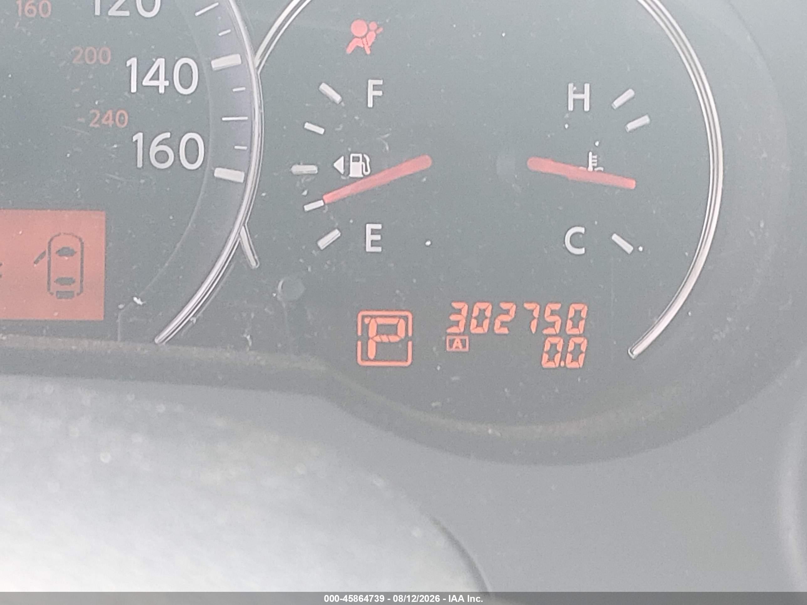 2010 Nissan Altima 2.5 S Silver vin: 1N4AL2AP5AC150369