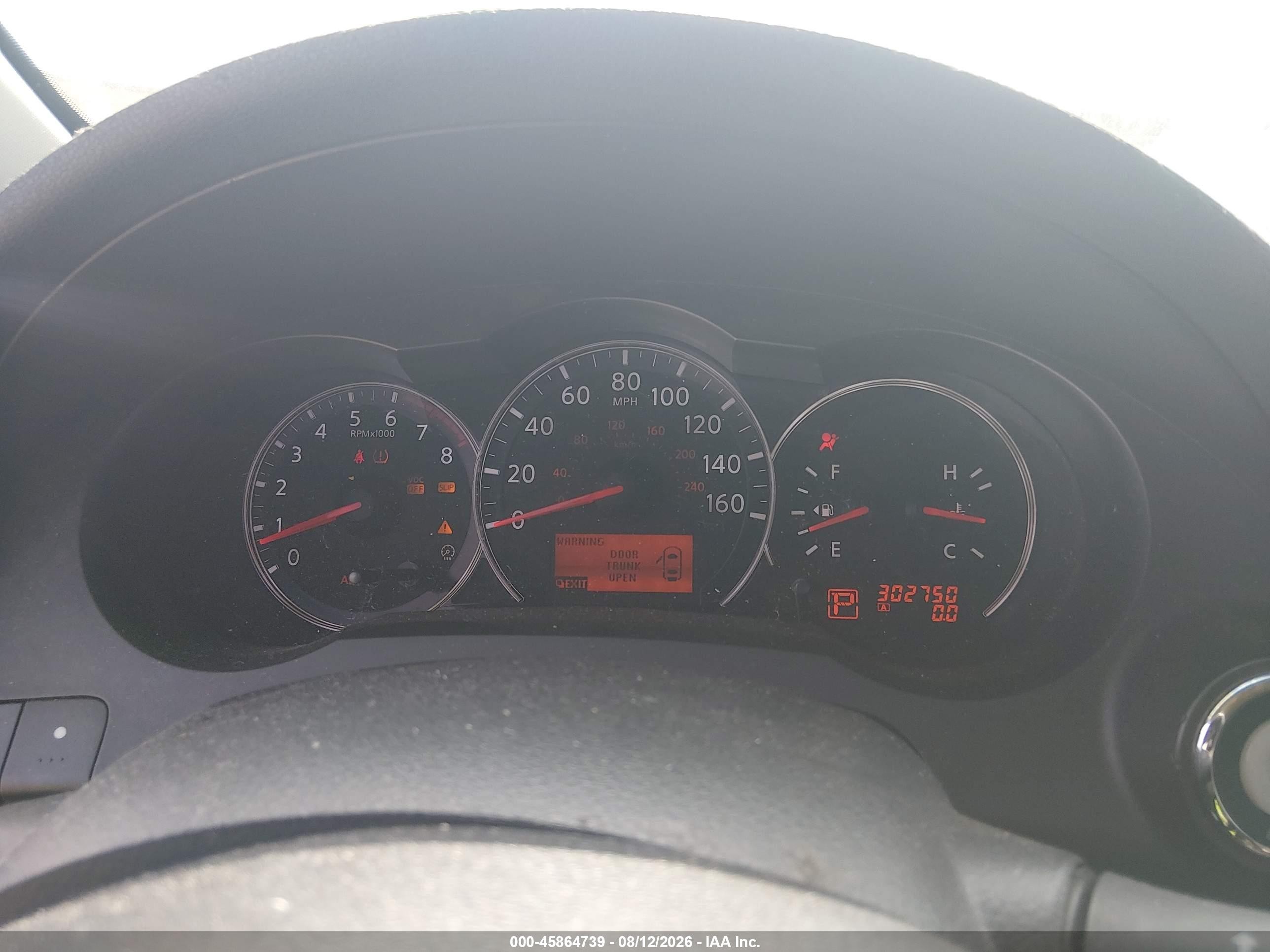 2010 Nissan Altima 2.5 S Silver vin: 1N4AL2AP5AC150369