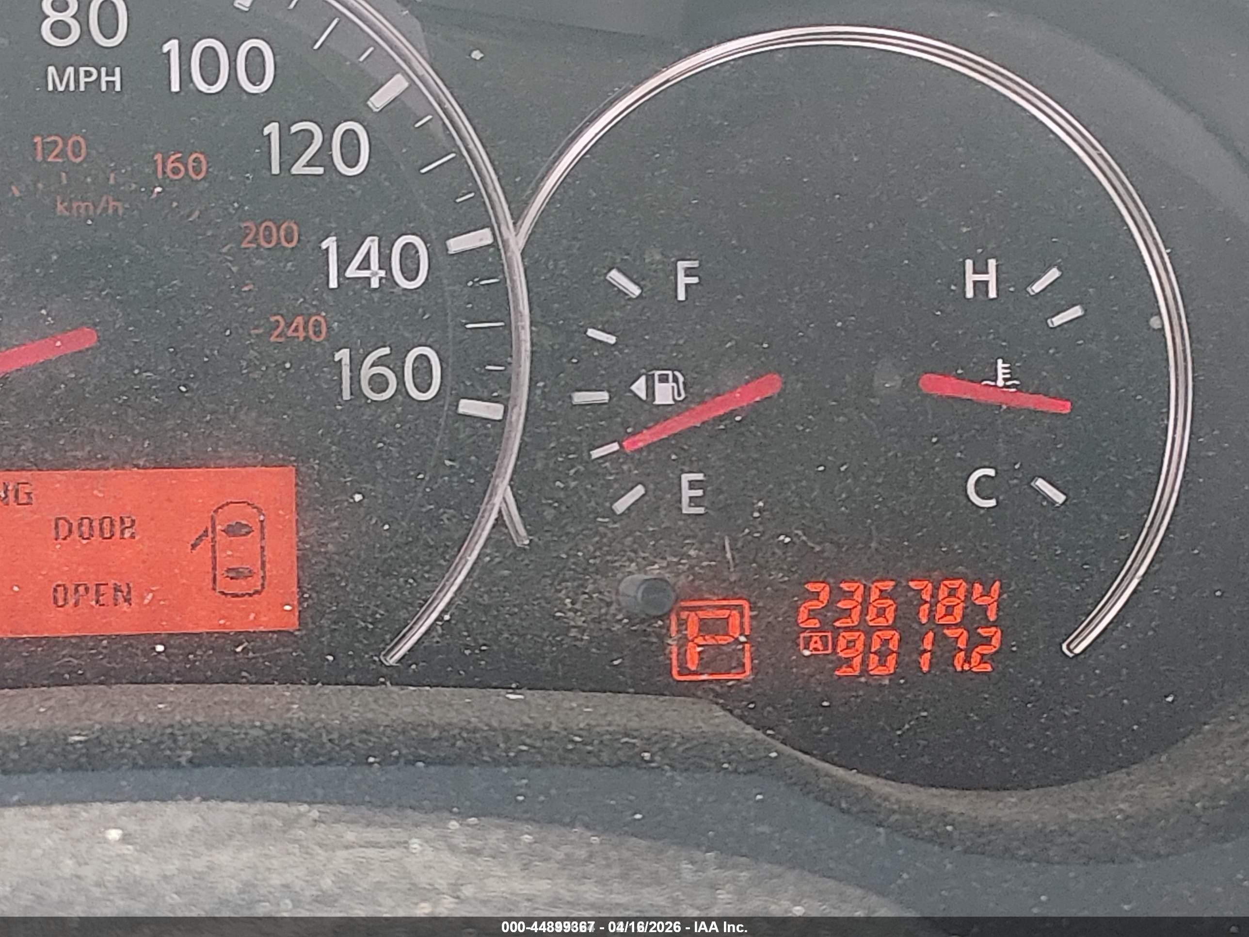 2010 Nissan Altima 2.5 S Light Blue vin: 1N4AL2AP5AC151814