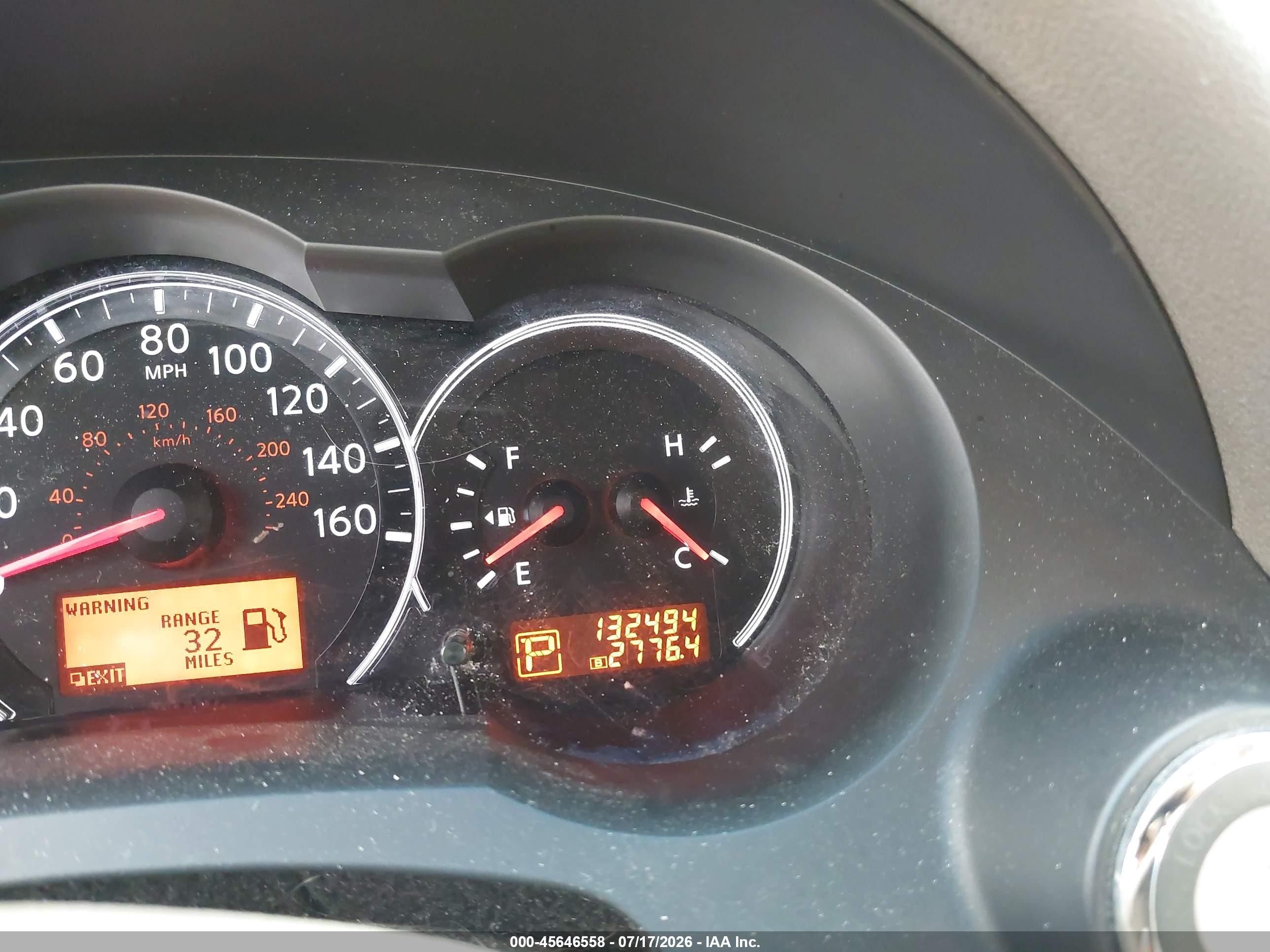 2010 Nissan Altima 2.5 S White vin: 1N4AL2AP5AC175207
