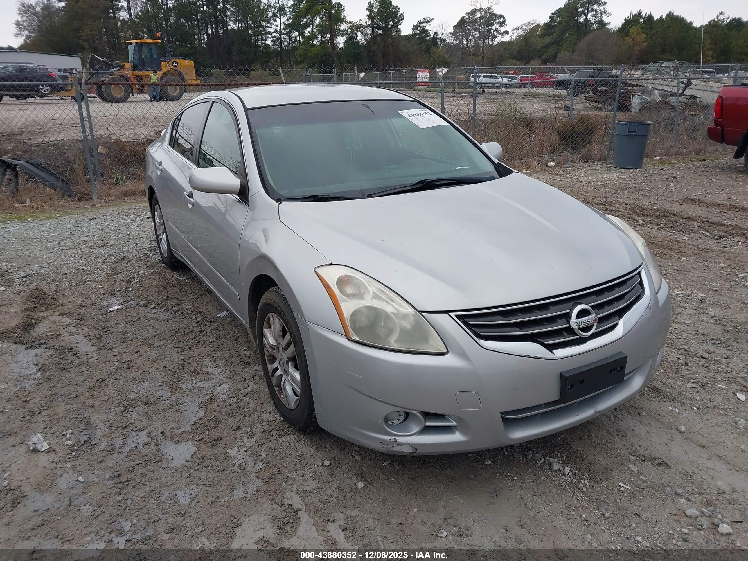 1N4AL2AP5AC179306