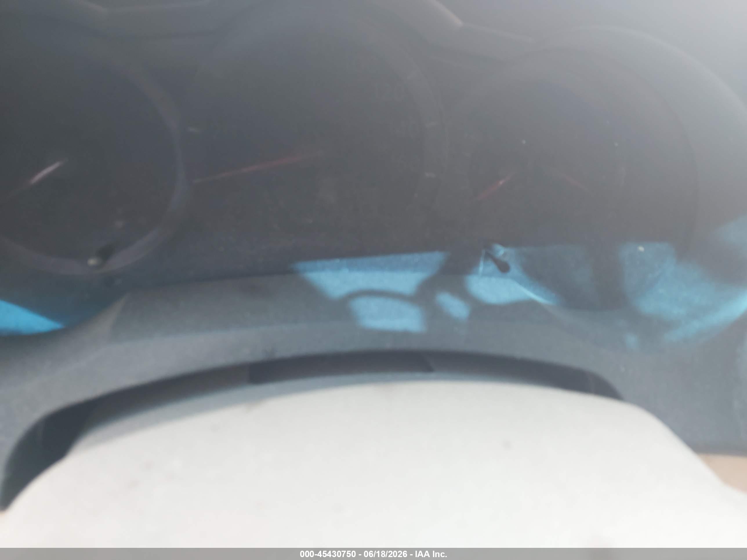 2010 Nissan Altima 2.5 S Blue vin: 1N4AL2AP5AC192296