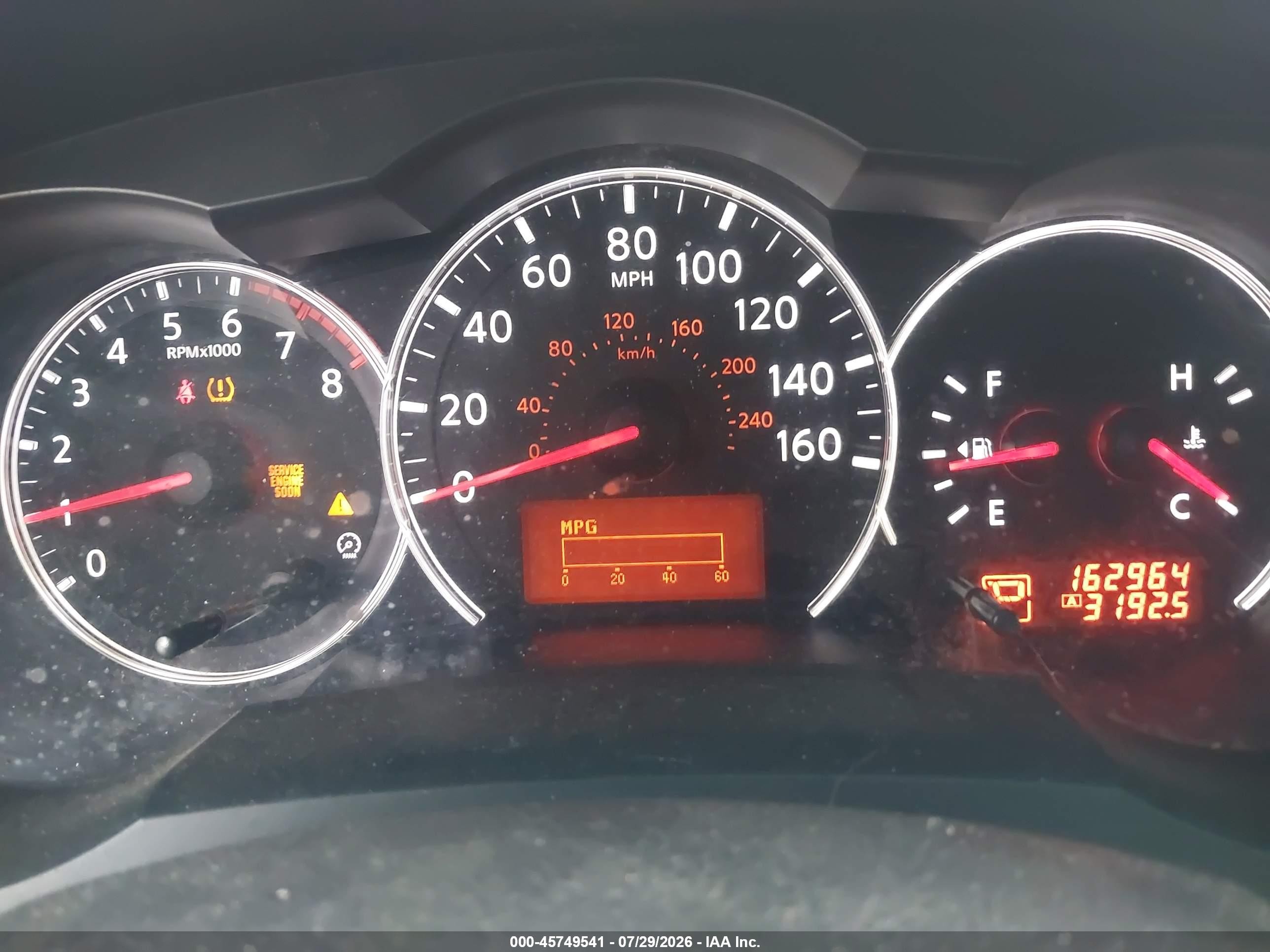 2010 Nissan Altima 2.5 S Black vin: 1N4AL2AP5AN405171