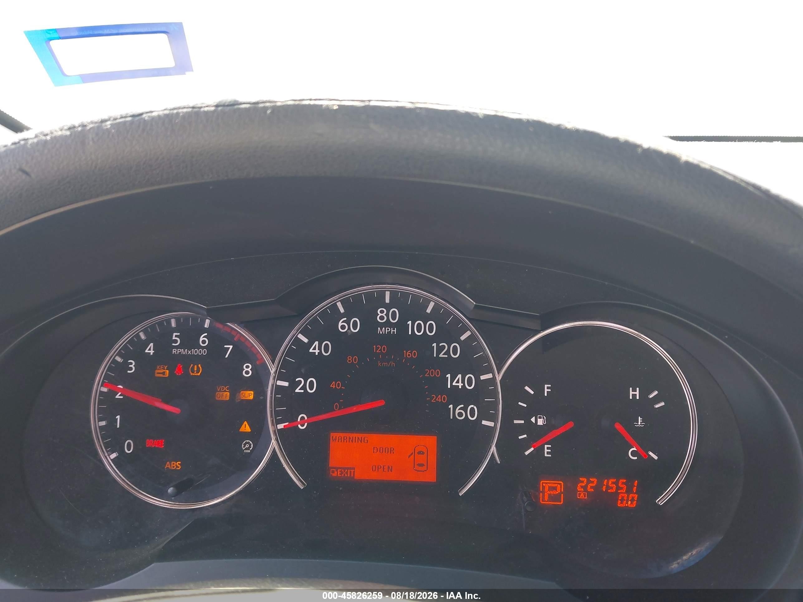 2010 Nissan Altima 2.5 S Gray vin: 1N4AL2AP5AN406515