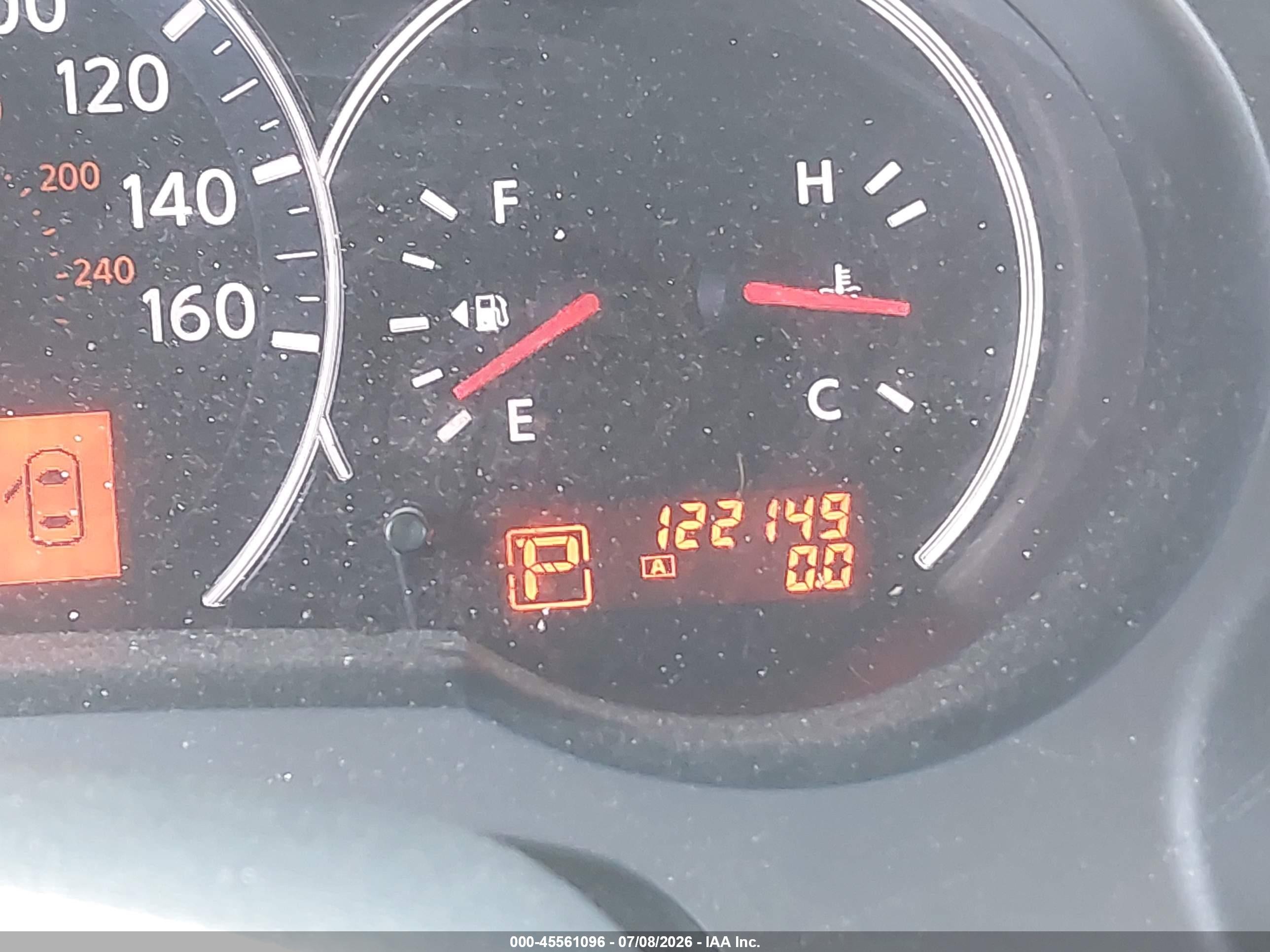 2010 Nissan Altima 2.5 S Black vin: 1N4AL2AP5AN407552