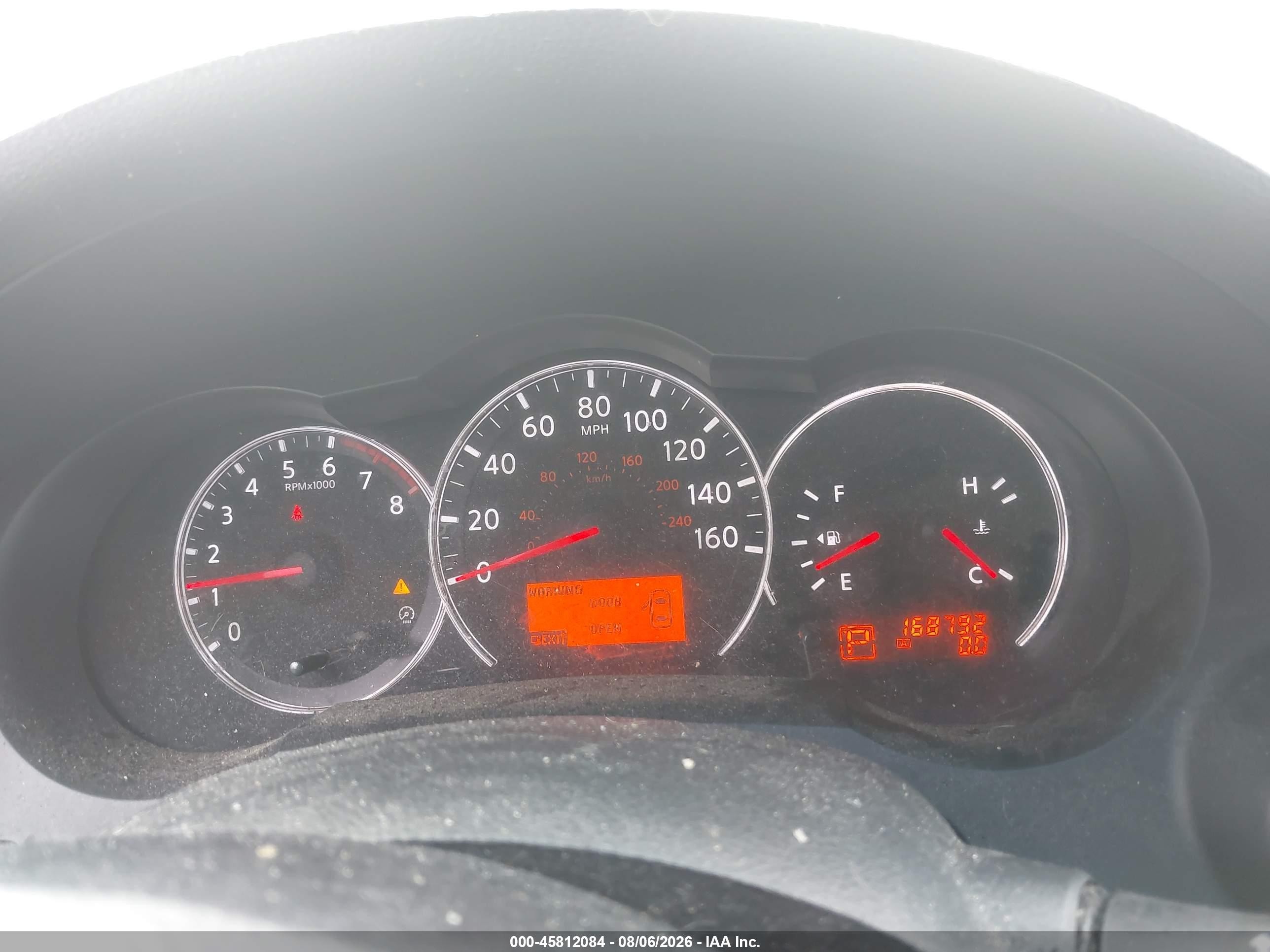 2010 Nissan Altima 2.5 S Black vin: 1N4AL2AP5AN420446