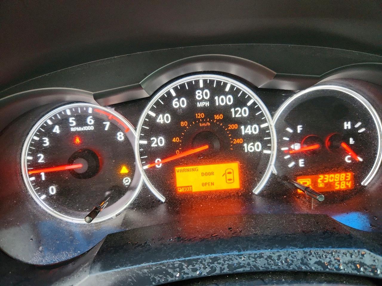 2010 Nissan Altima 2.5 White vin: 1N4AL2AP5AN443094