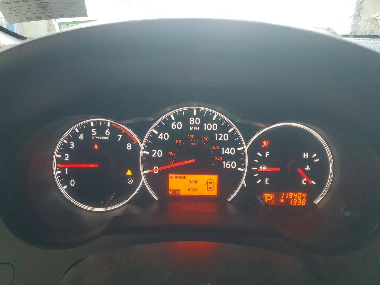 2010 Nissan Altima Black vin: 1N4AL2AP5AN455083