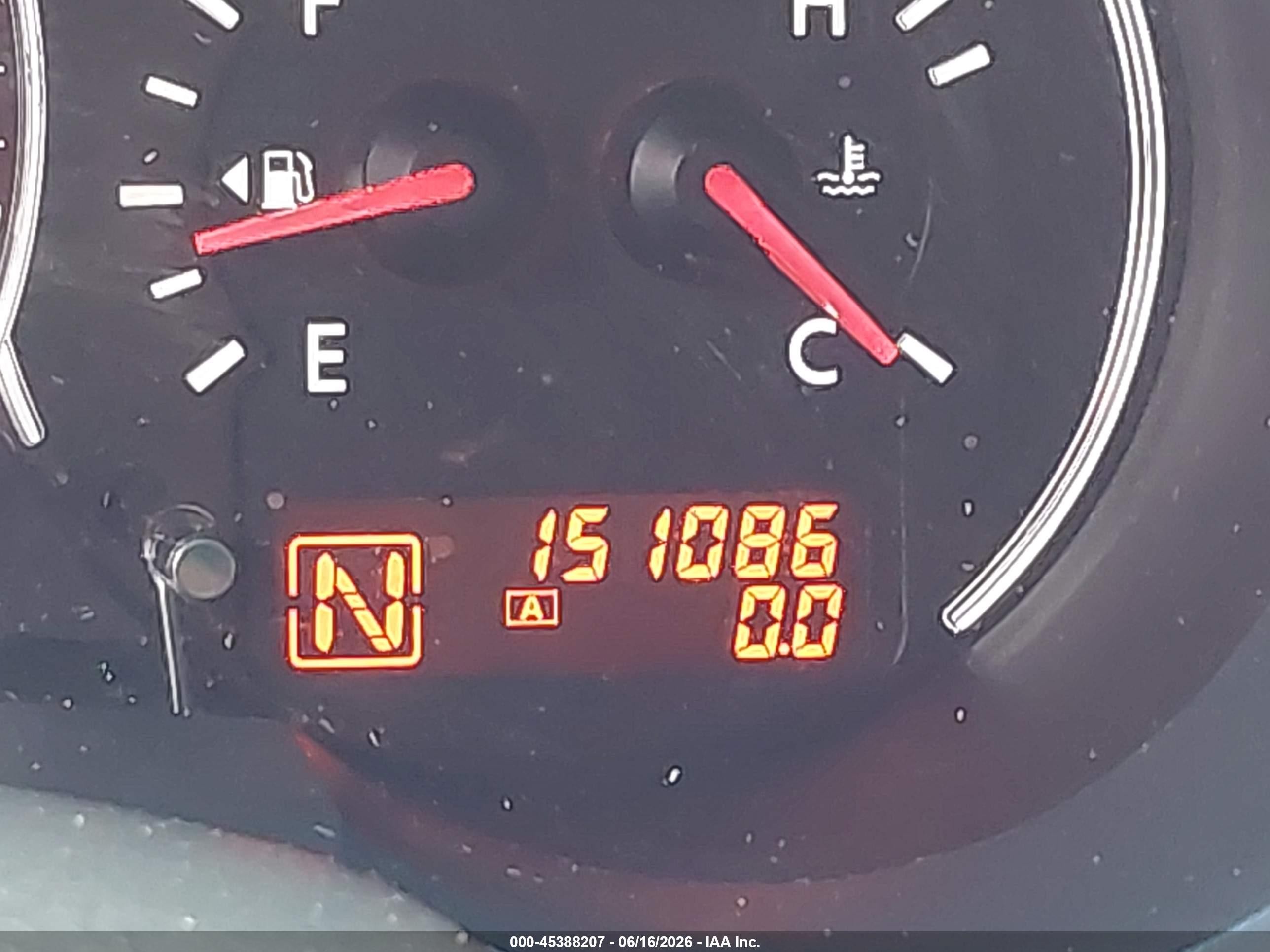 2010 Nissan Altima 2.5 S Белый vin: 1N4AL2AP5AN456587