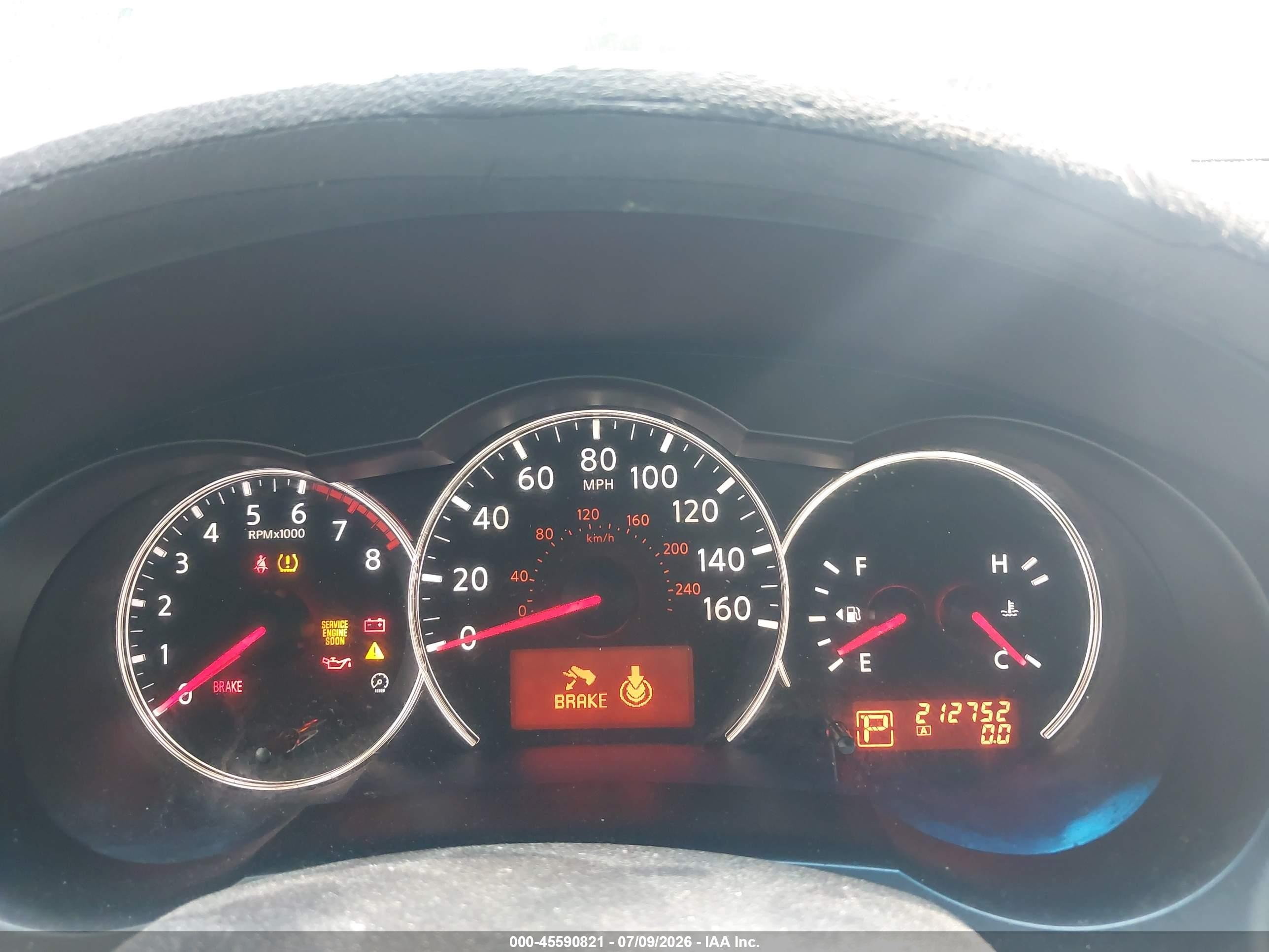 2010 Nissan Altima 2.5 S Gray vin: 1N4AL2AP5AN478525