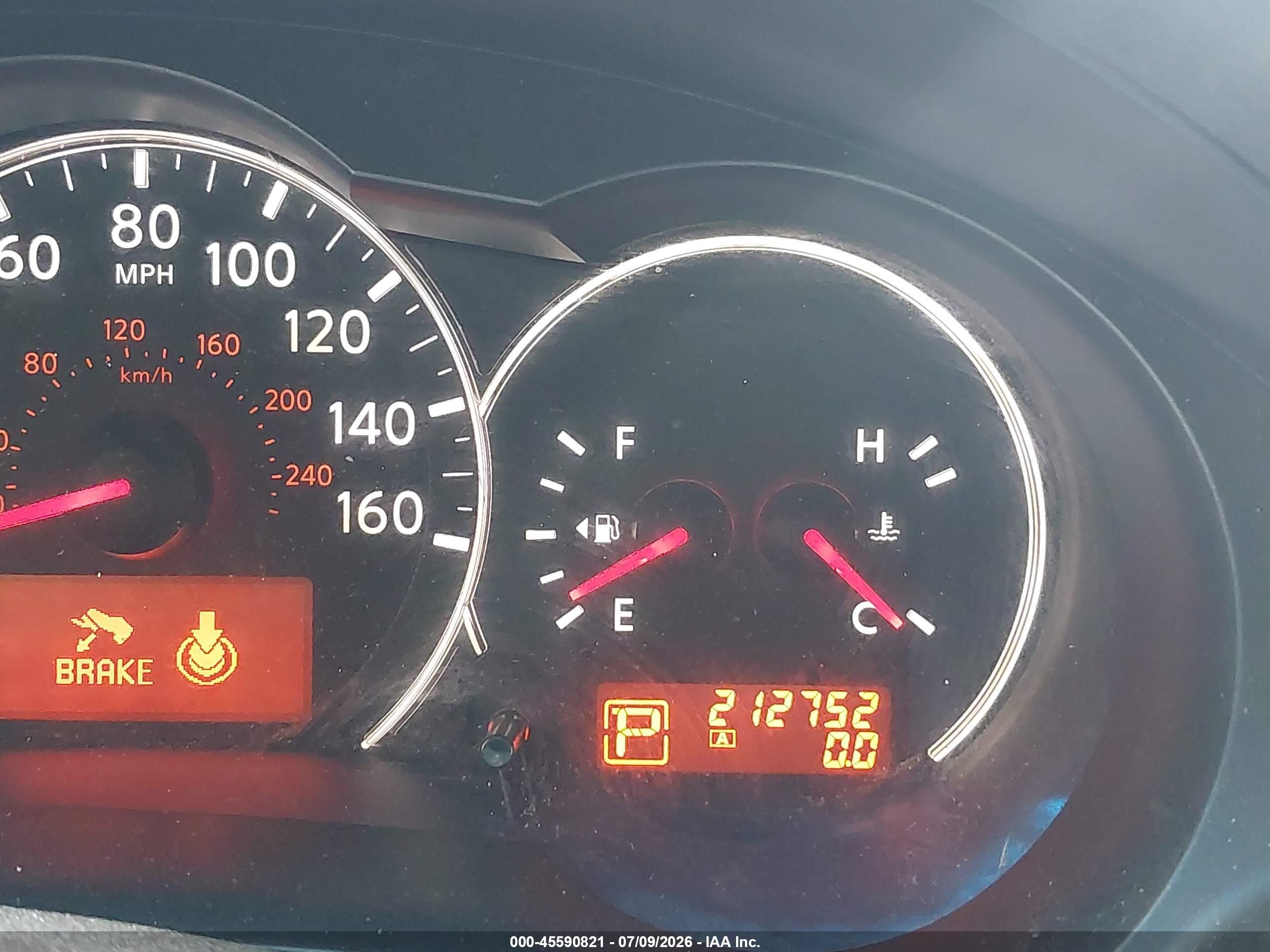 2010 Nissan Altima 2.5 S Gray vin: 1N4AL2AP5AN478525
