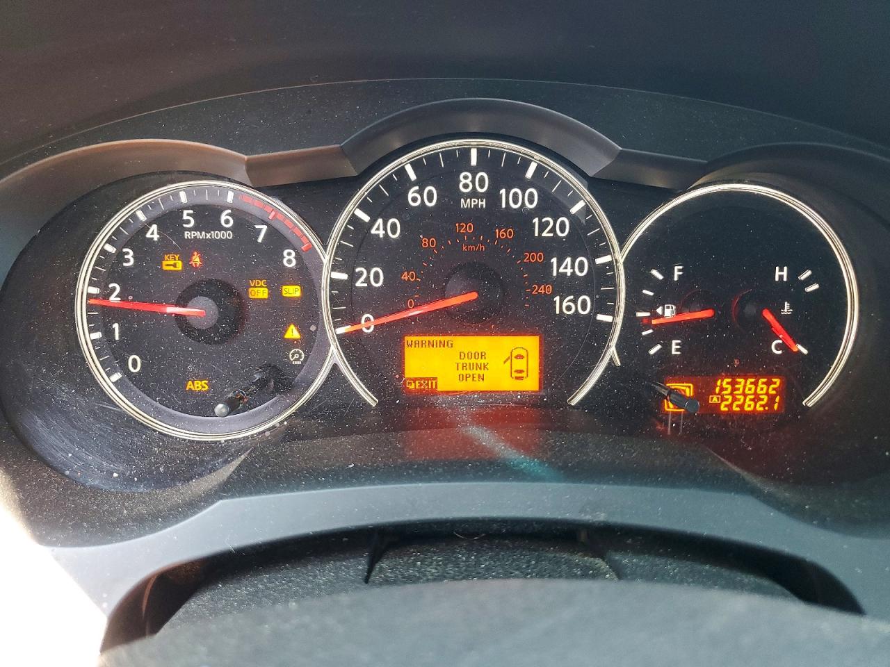 2010 Nissan Altima 2.5 Серый vin: 1N4AL2AP5AN503410