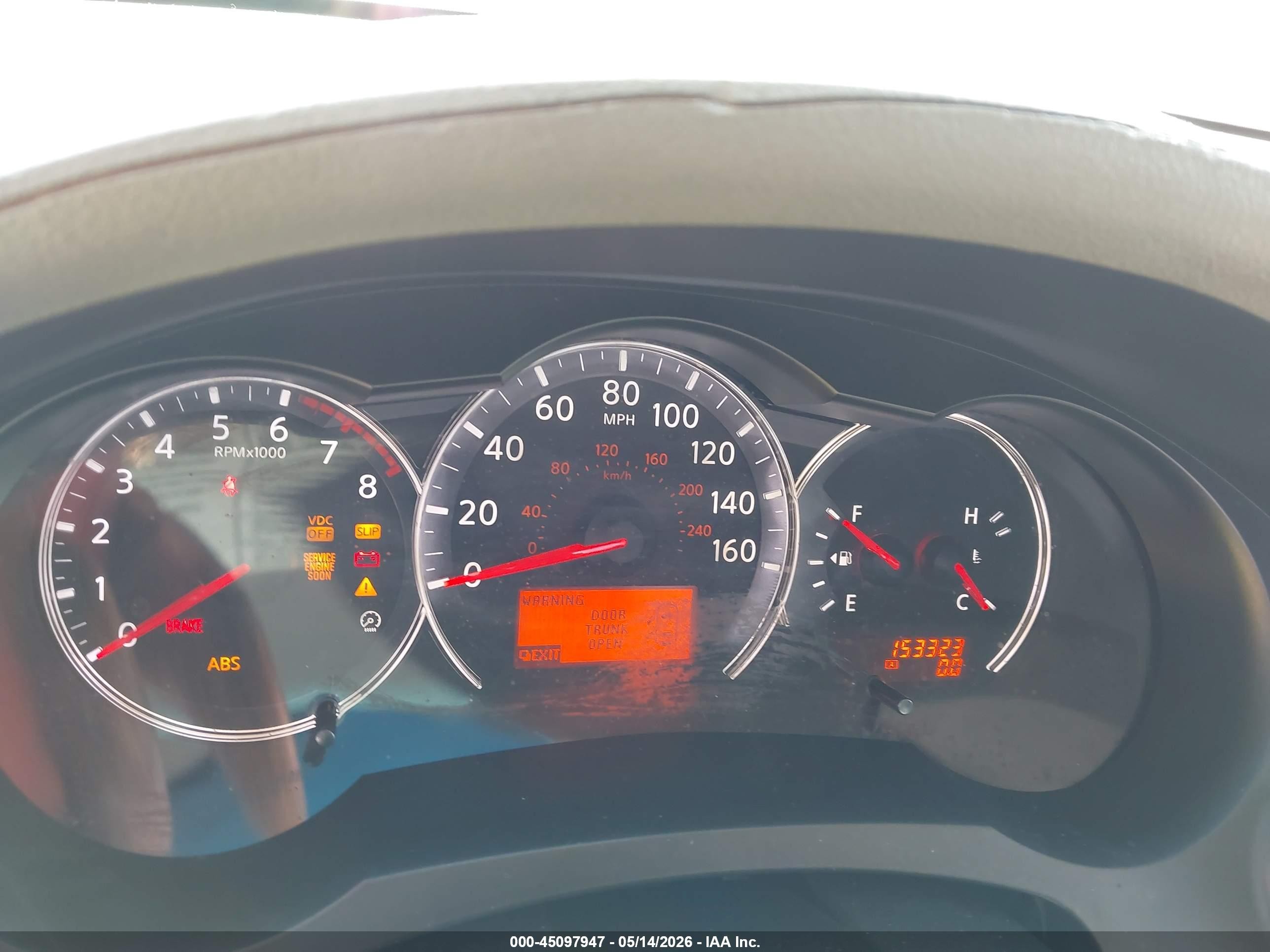 2010 Nissan Altima 2.5 S Черный vin: 1N4AL2AP5AN507070